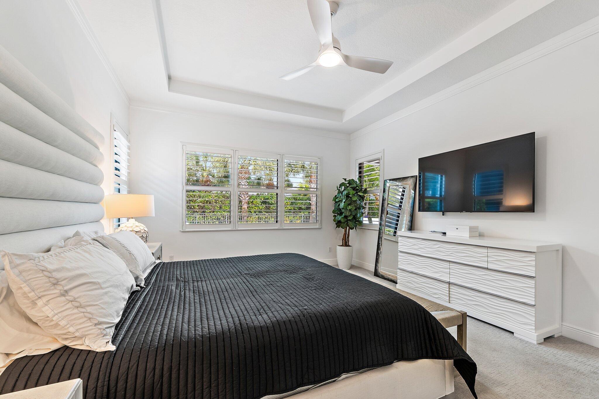 058-5611DelacroixTerr-PalmBeachGardens-S