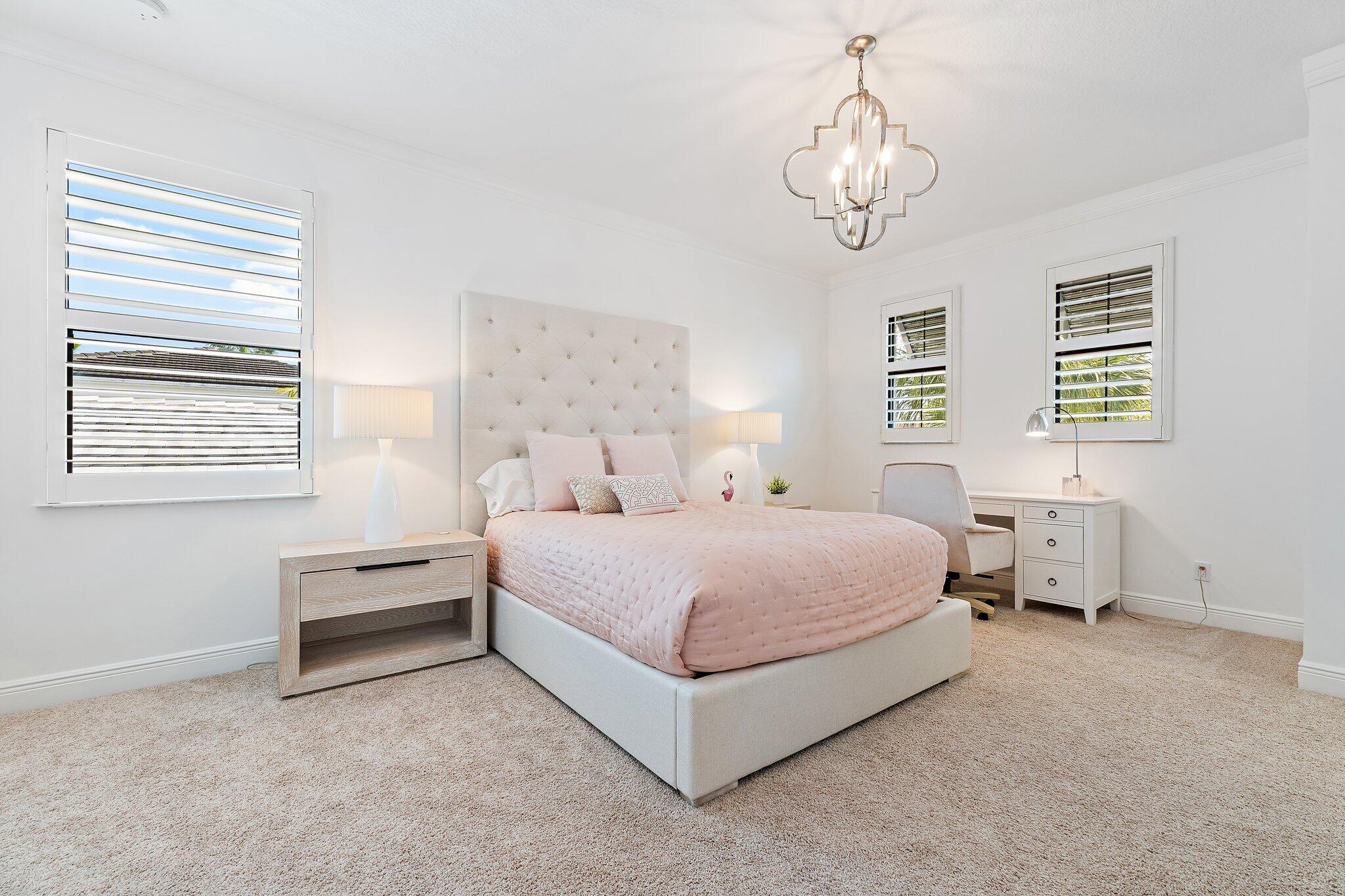 073-5611DelacroixTerr-PalmBeachGardens-S