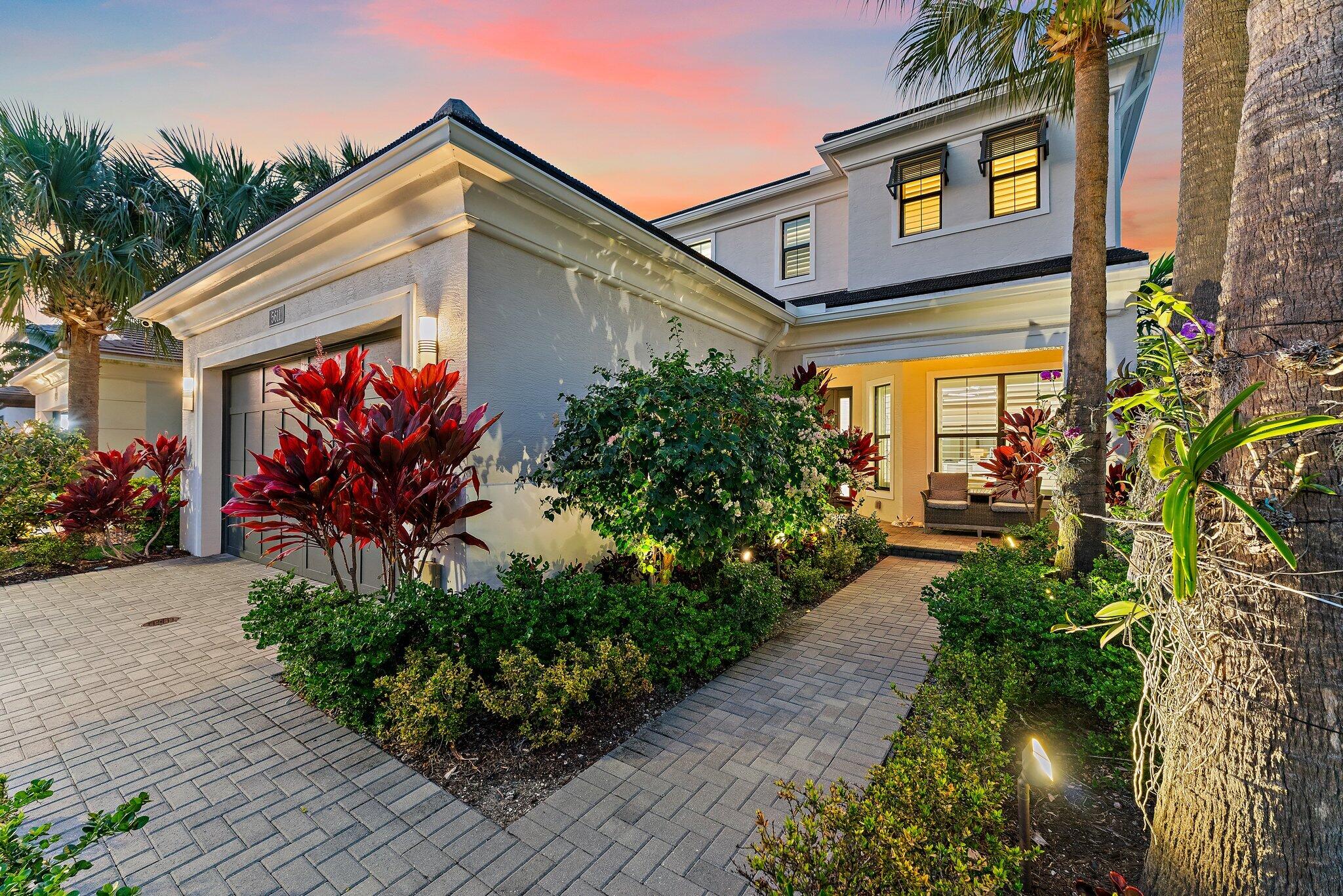006-5611DelacroixTerr-PalmBeachGardens-S