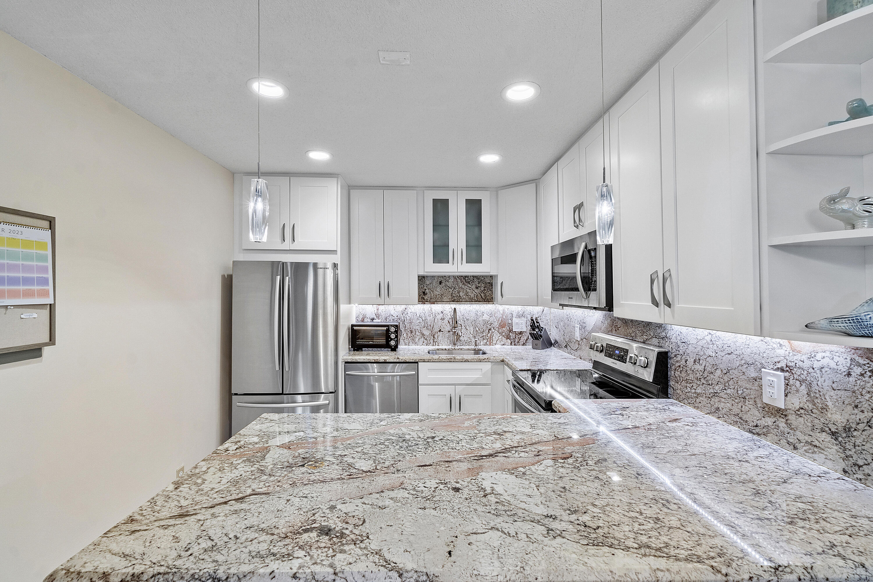 250 S Ocean Blvd U274_021 250 S Ocean Blvd U274_021