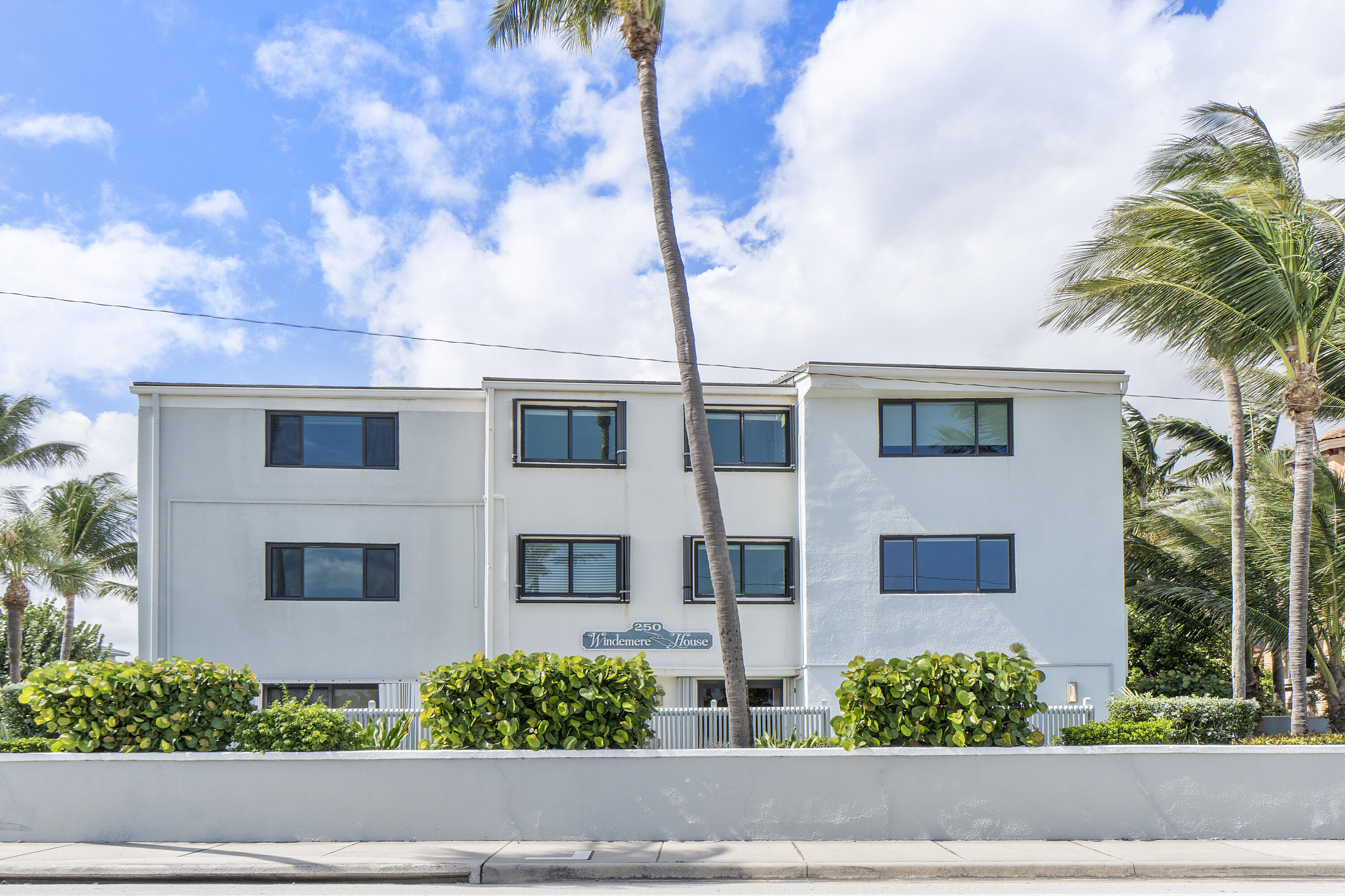 250 S Ocean Blvd U274_035 250 S Ocean Blvd U274_035