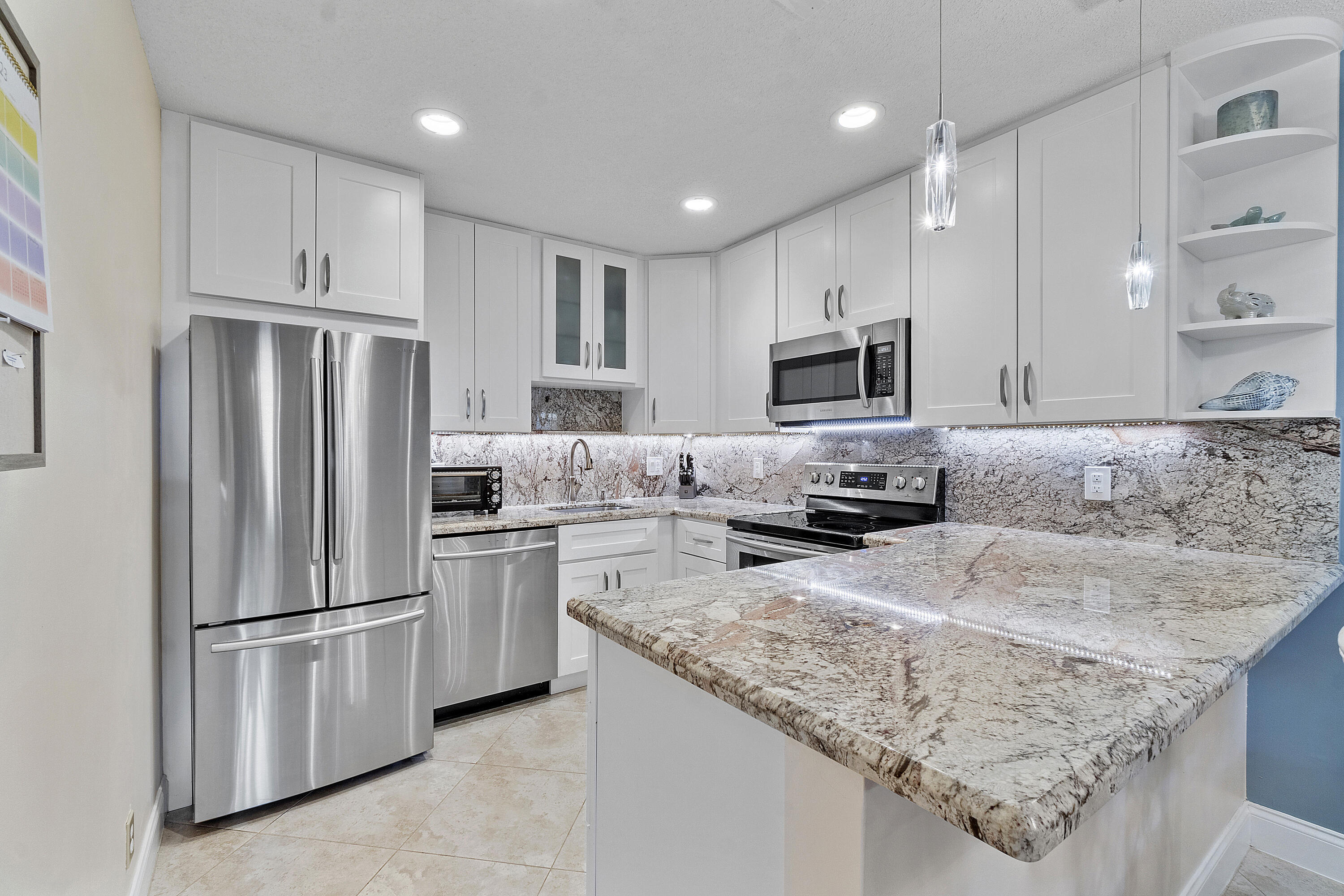 250 S Ocean Blvd U274_018 250 S Ocean Blvd U274_018