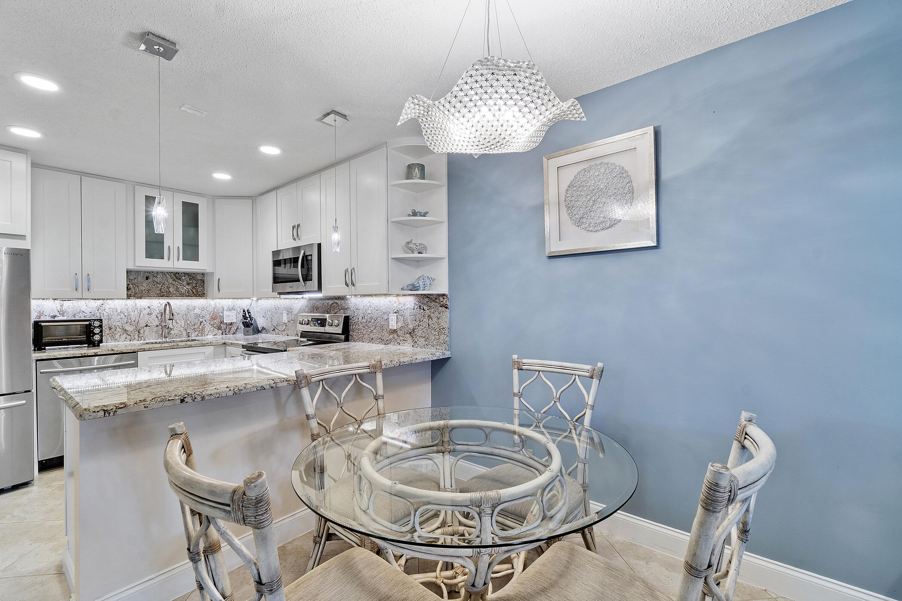 250 S Ocean Blvd U274_017 250 S Ocean Blvd U274_017
