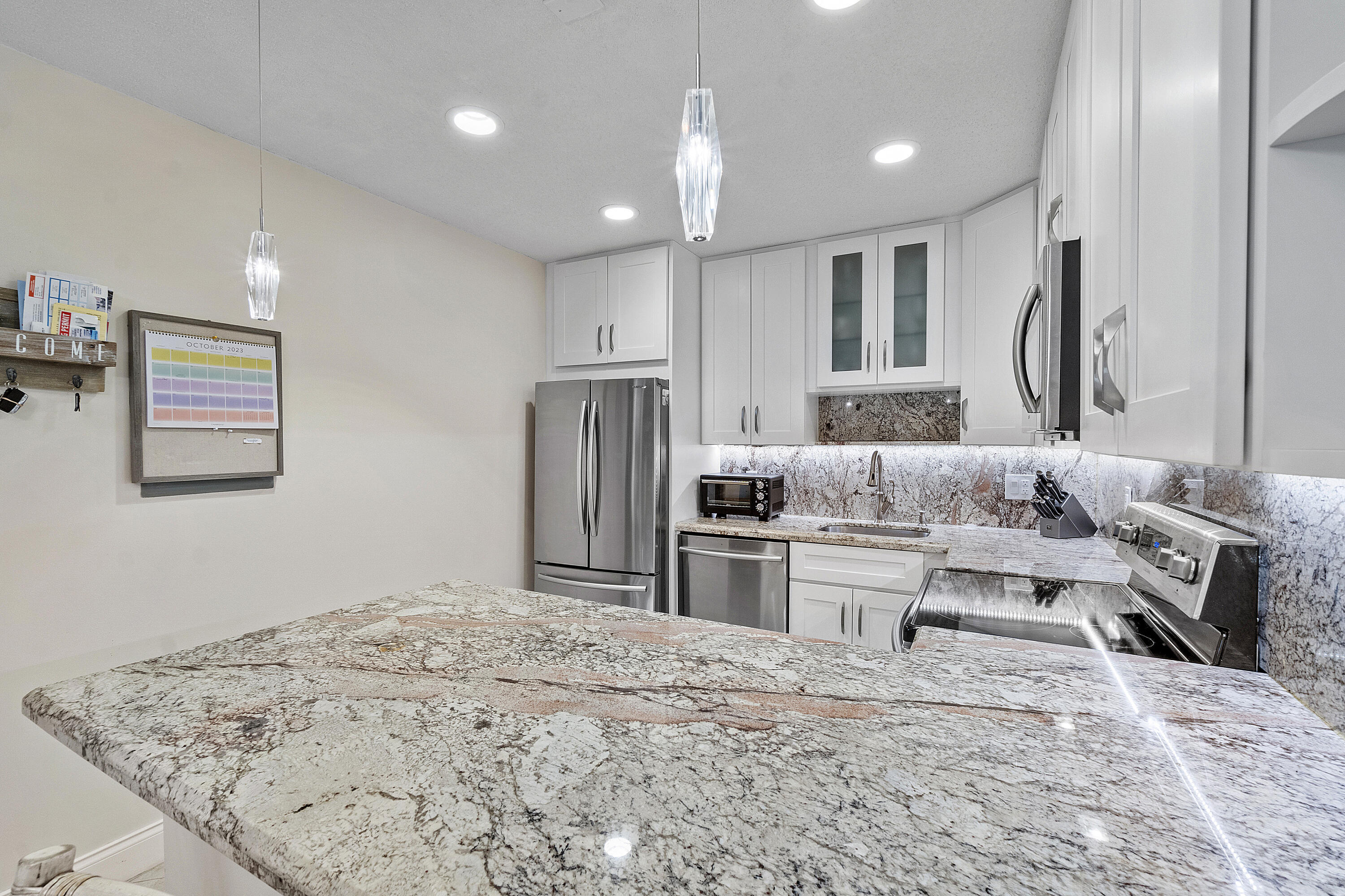 250 S Ocean Blvd U274_020 250 S Ocean Blvd U274_020