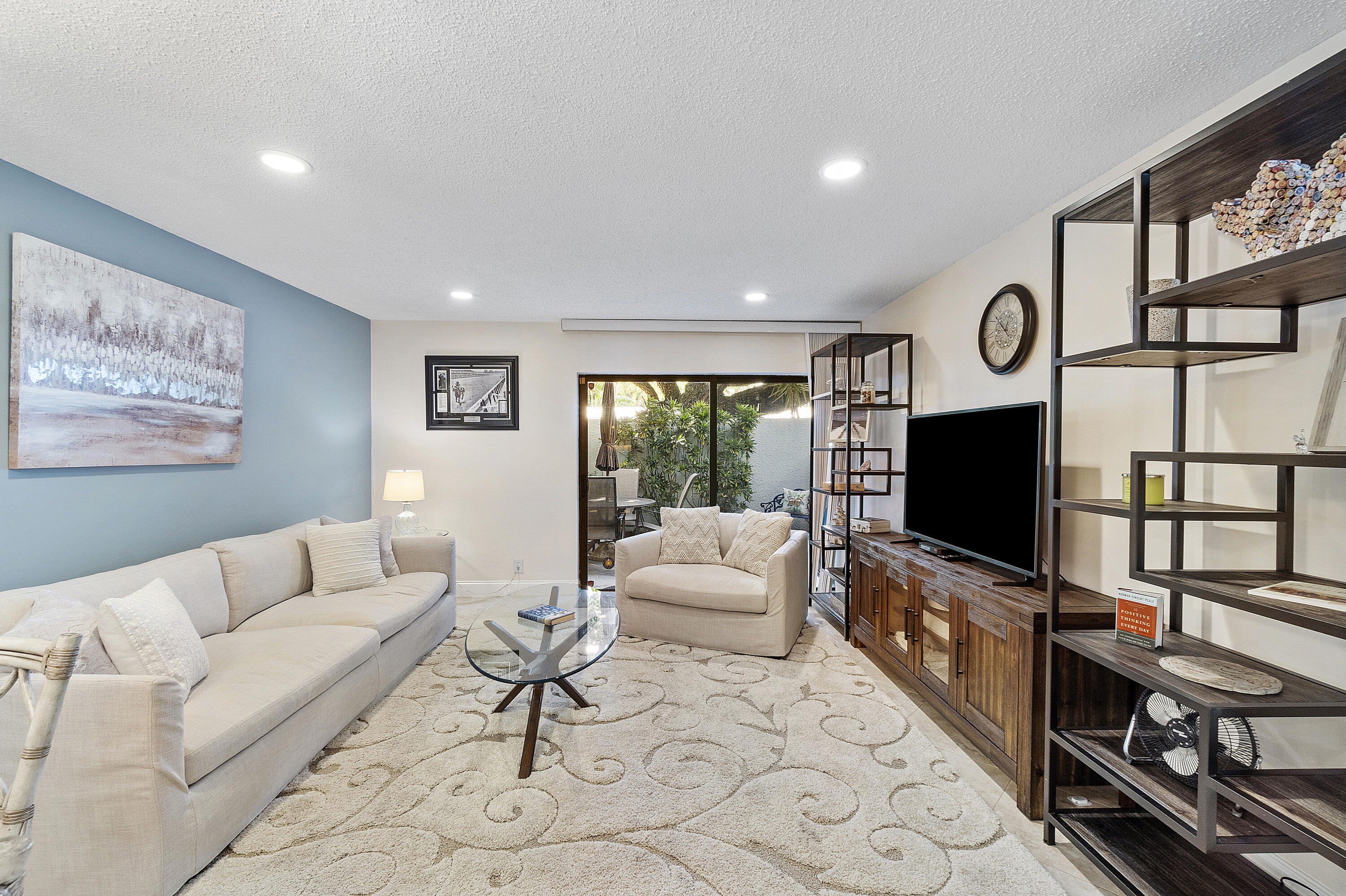 250 S Ocean Blvd U274_016 250 S Ocean Blvd U274_016