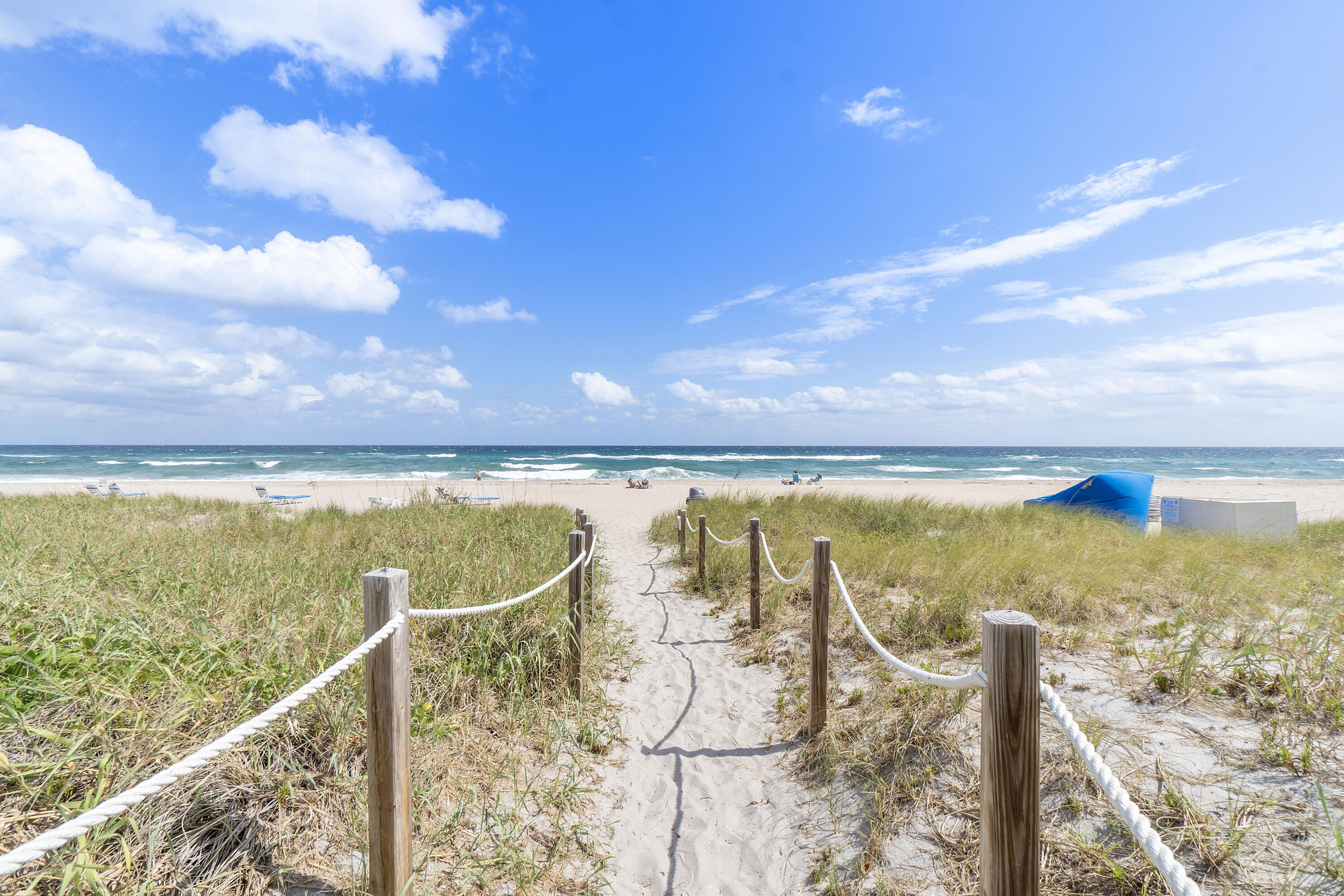 250 S Ocean Blvd U274_034