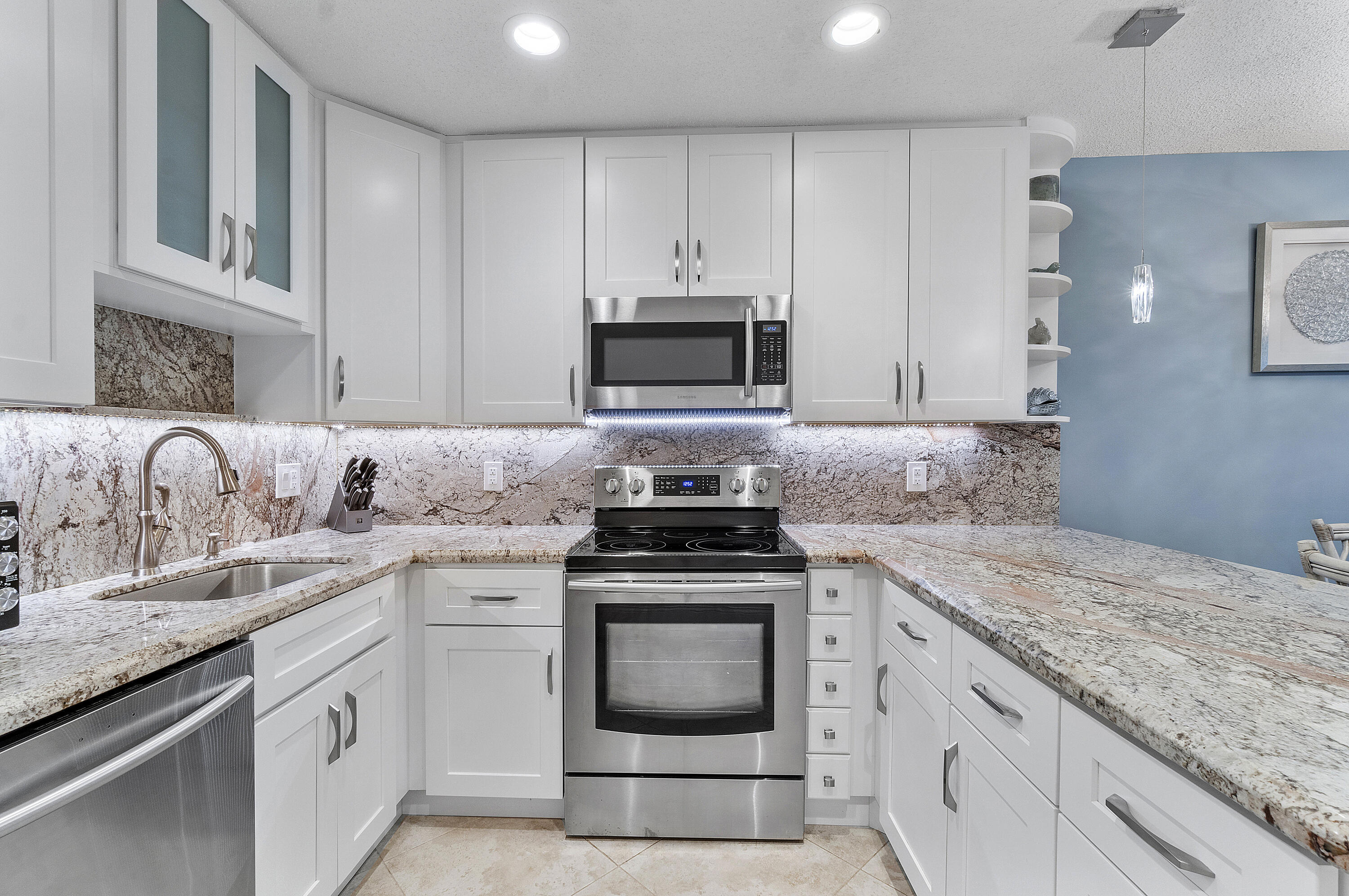 250 S Ocean Blvd U274_019 250 S Ocean Blvd U274_019