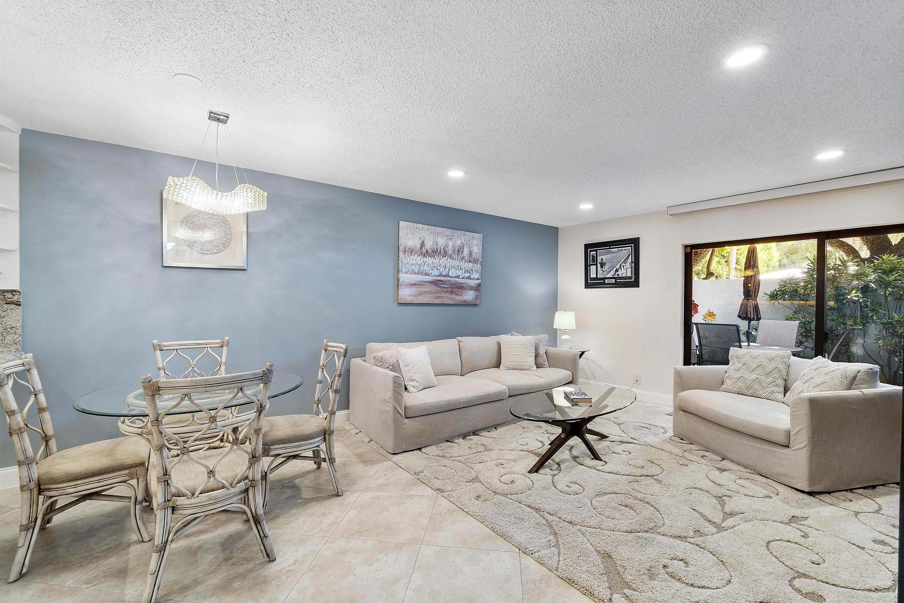 250 S Ocean Blvd U274_015 250 S Ocean Blvd U274_015