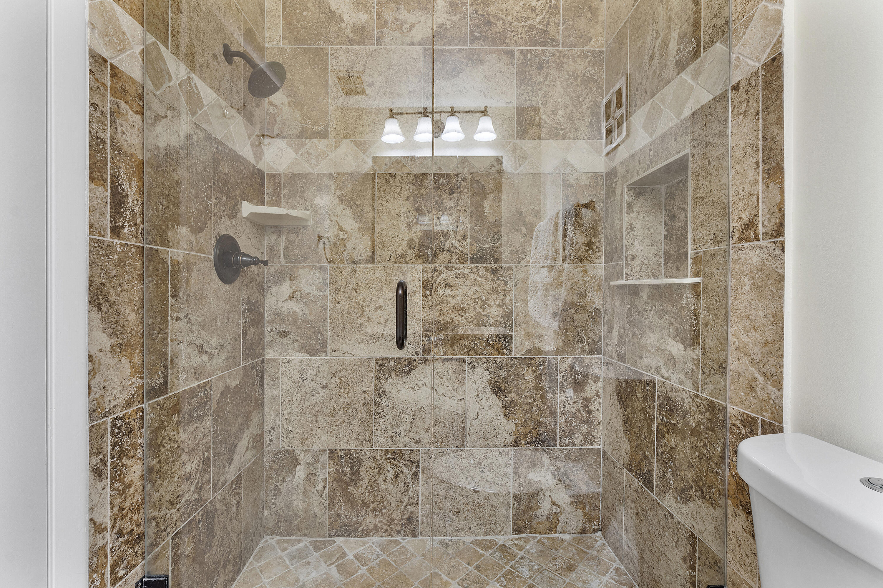 250 S Ocean Blvd U274_004