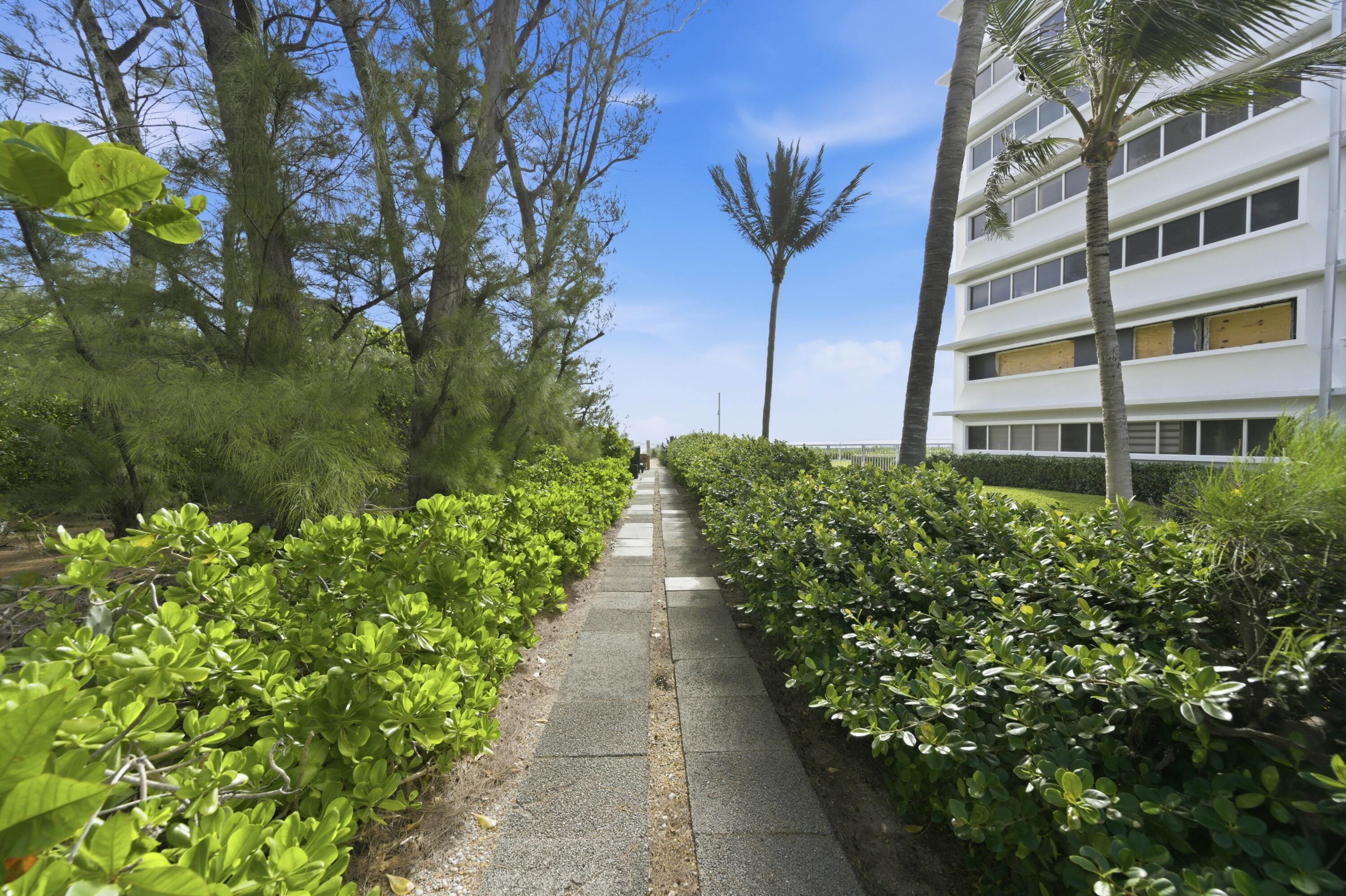 2778_S_Ocean_Blvd_206_PB_029