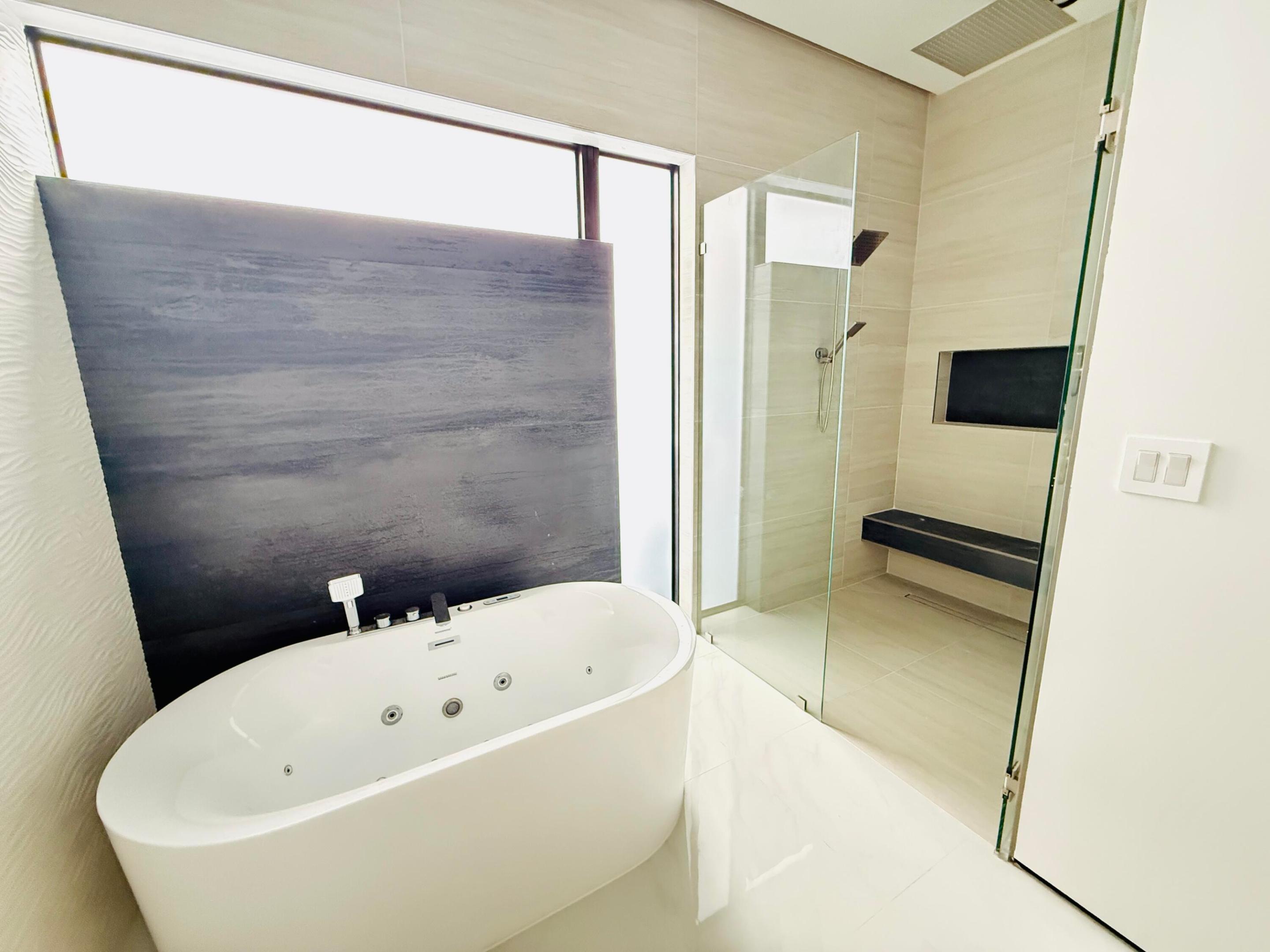 master bath 3