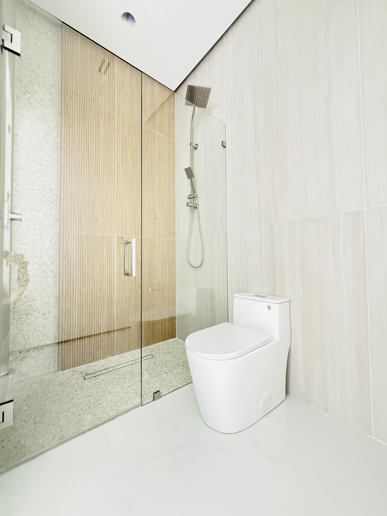 3rd bath 2