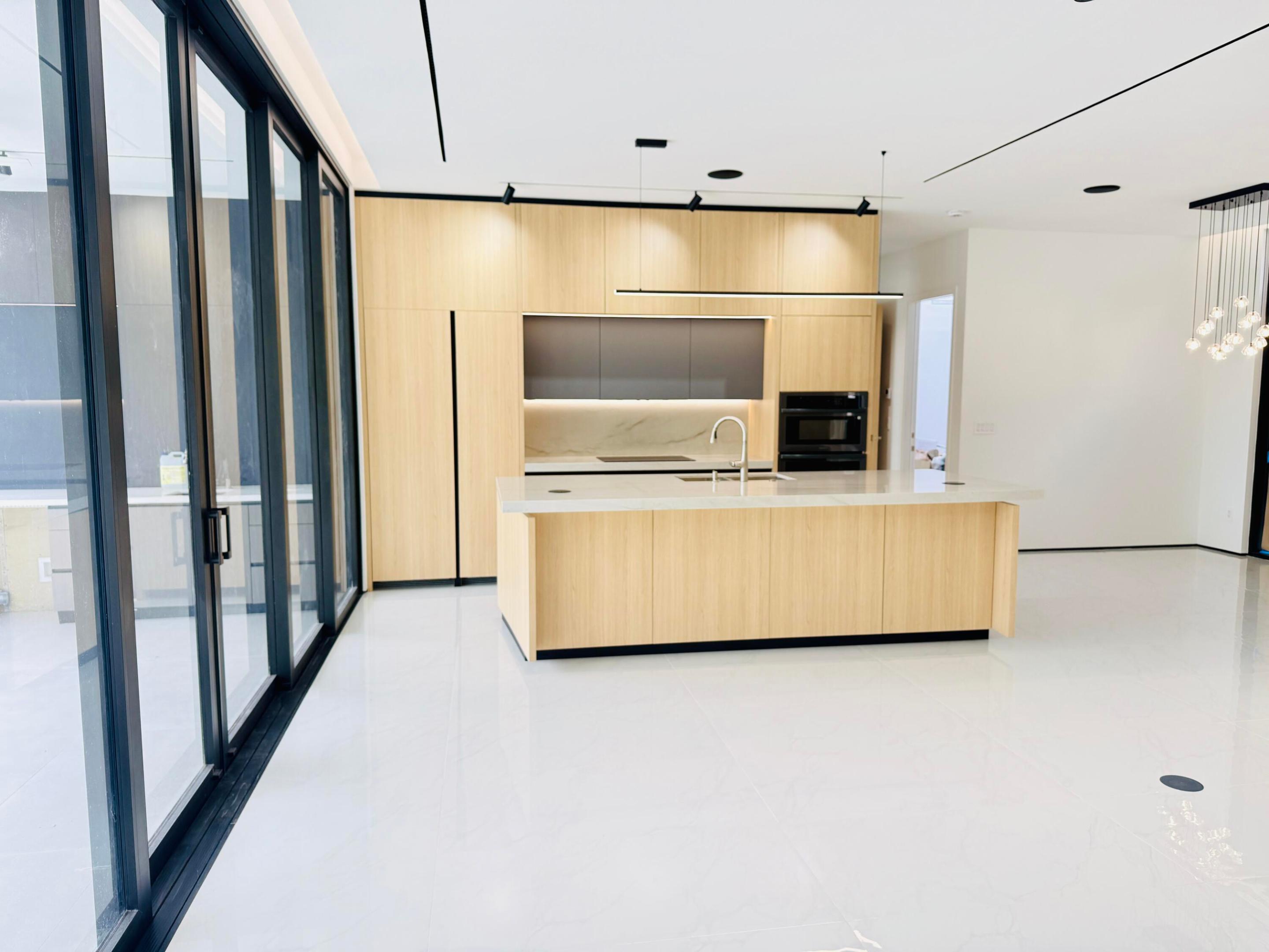kitchen angle (2)