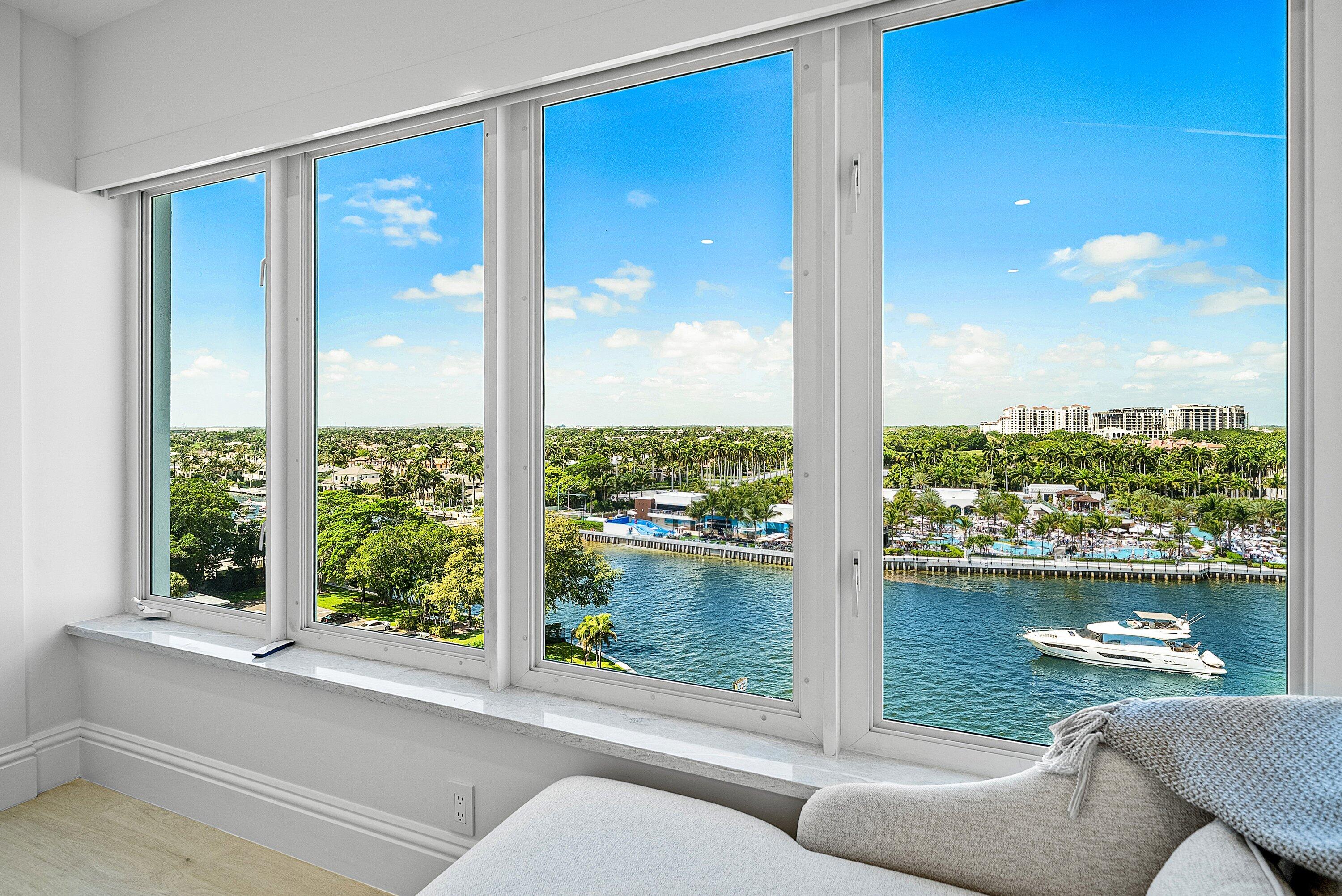 028-701EastCaminoReal-10J-BocaRaton-FL-3