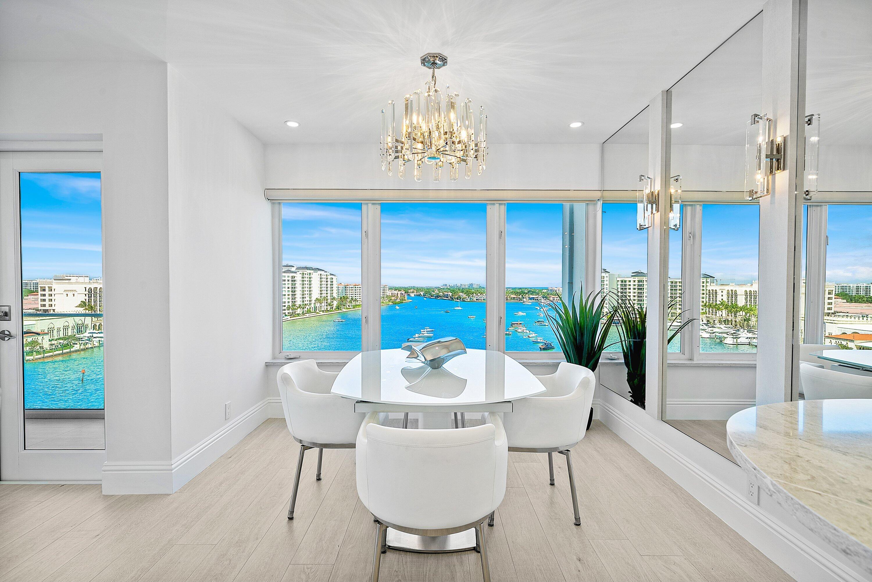 012-701EastCaminoReal-10J-BocaRaton-FL-3