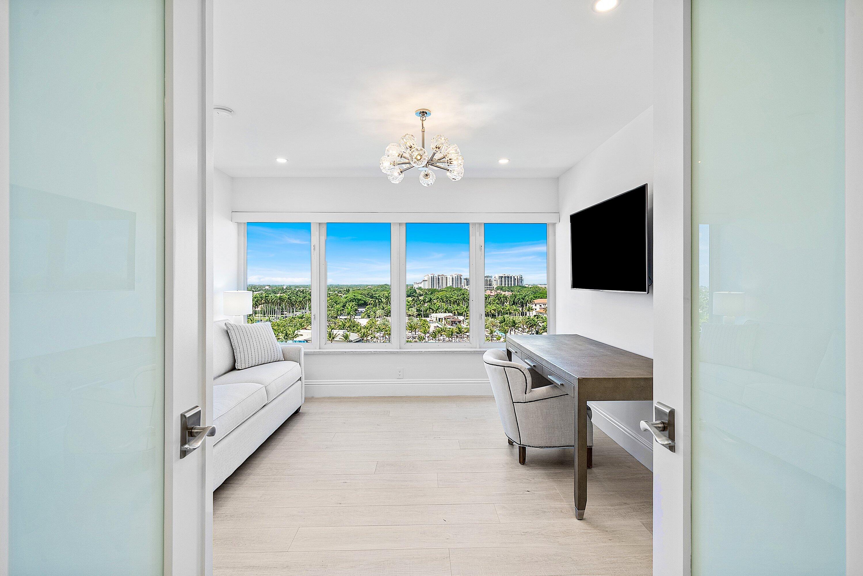 036-701EastCaminoReal-10J-BocaRaton-FL-3