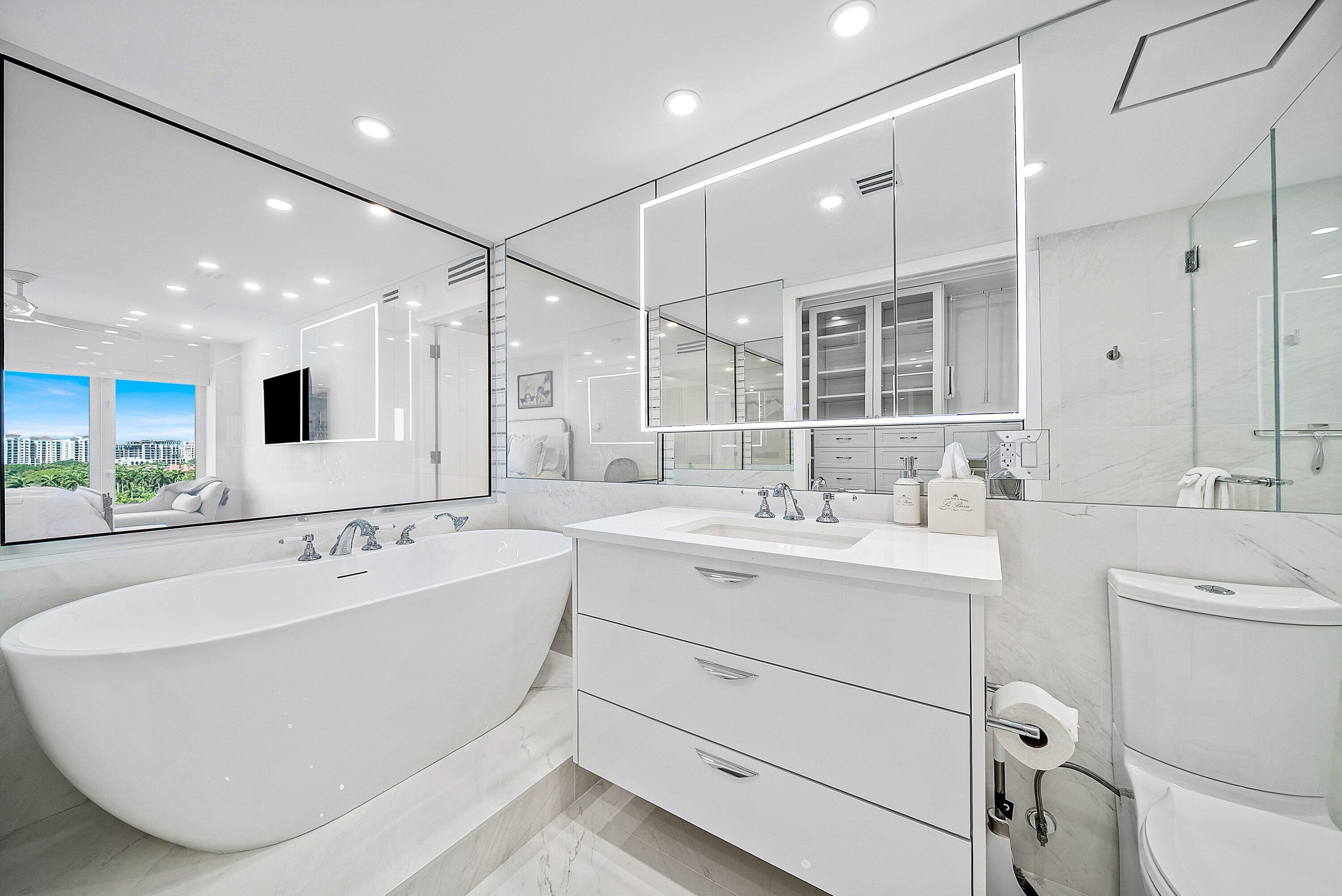 034-701EastCaminoReal-10J-BocaRaton-FL-3