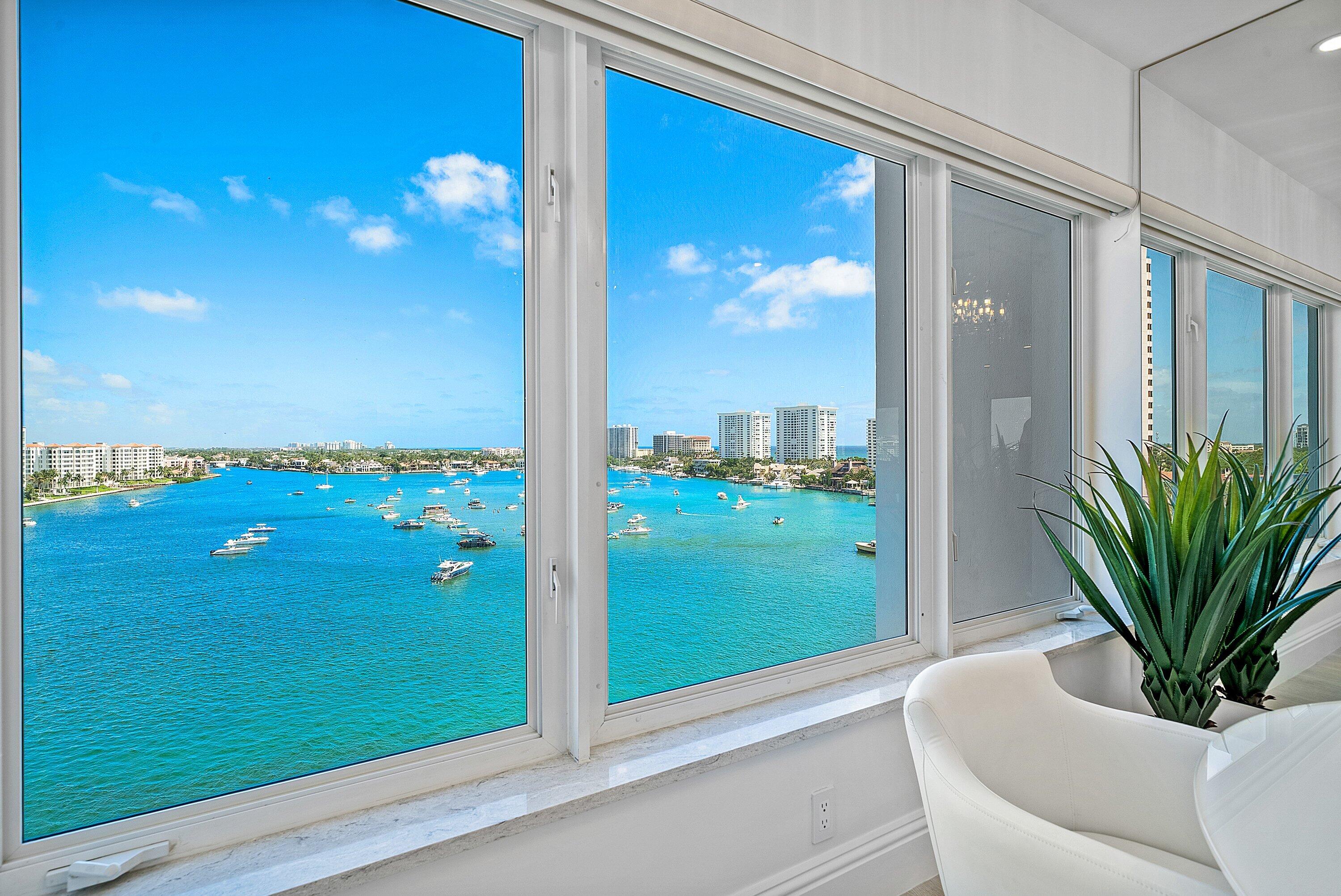015-701EastCaminoReal-10J-BocaRaton-FL-3