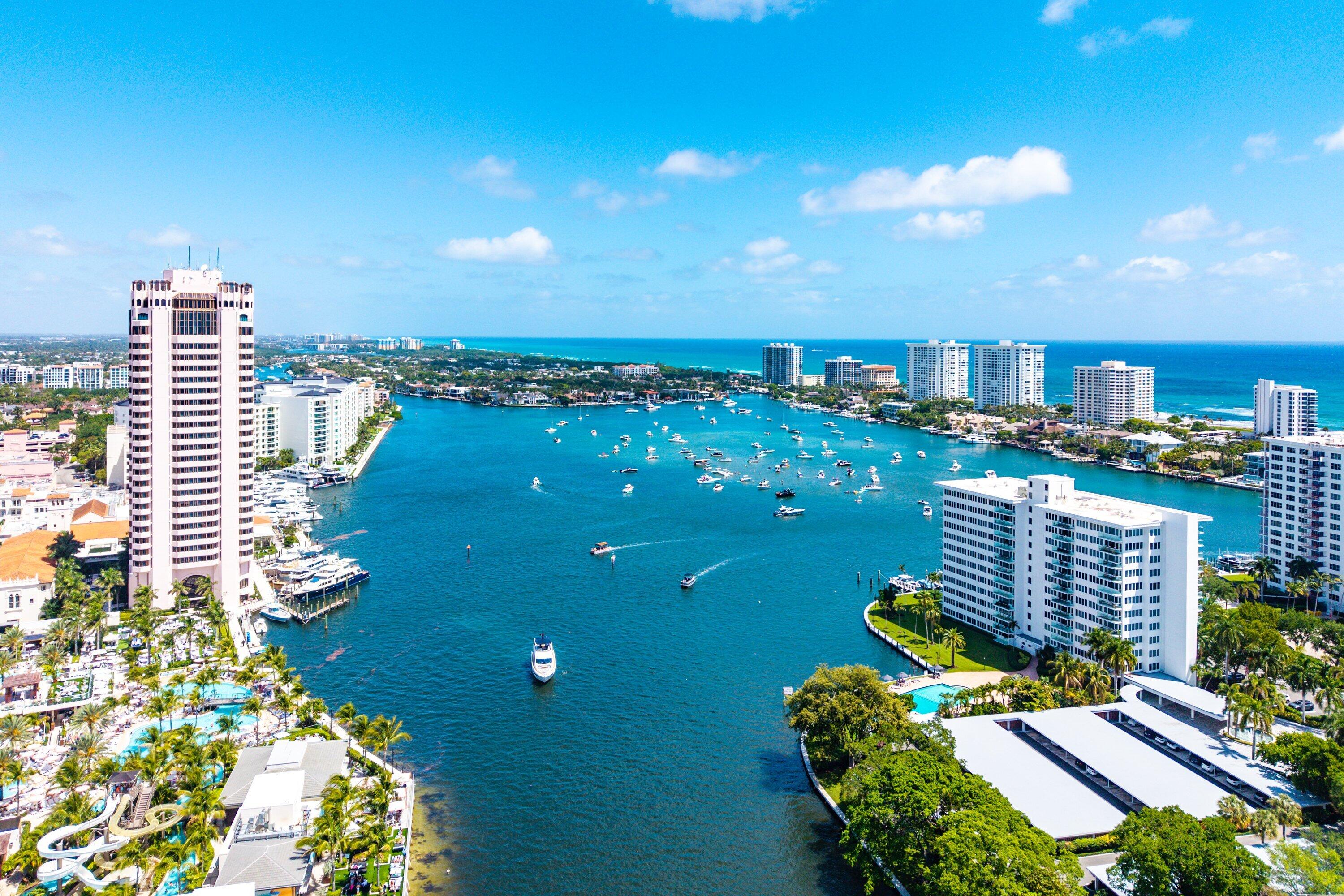 053-701EastCaminoReal-10J-BocaRaton-FL-3