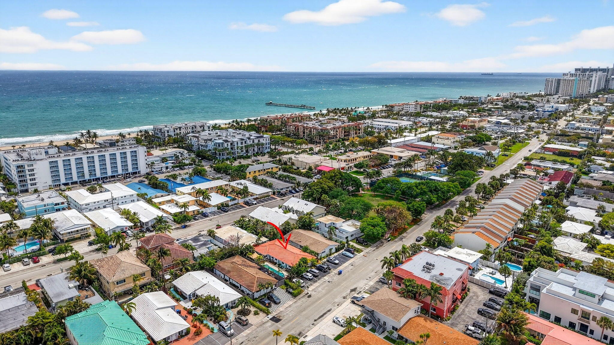 88-web-or-mls-DJI_20260402132143_0679_D