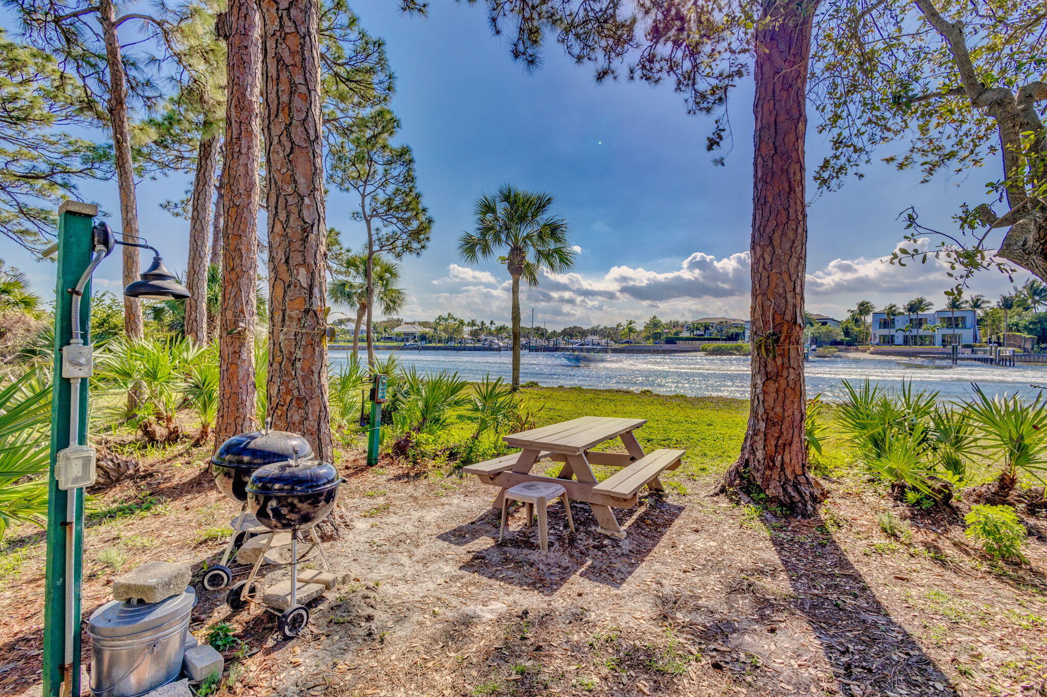 55-web-or-mls-54-print-08_5d1a0170