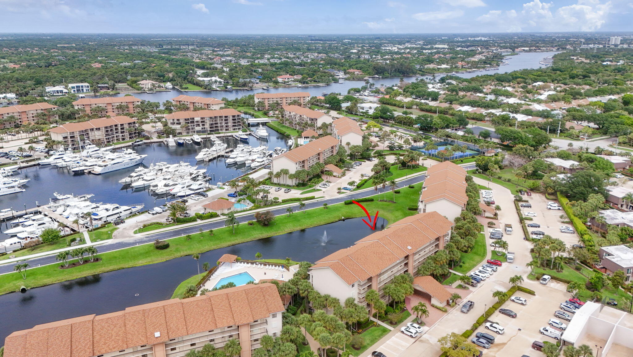 63-web-or-mls-DJI_20260407120417_0247_D-