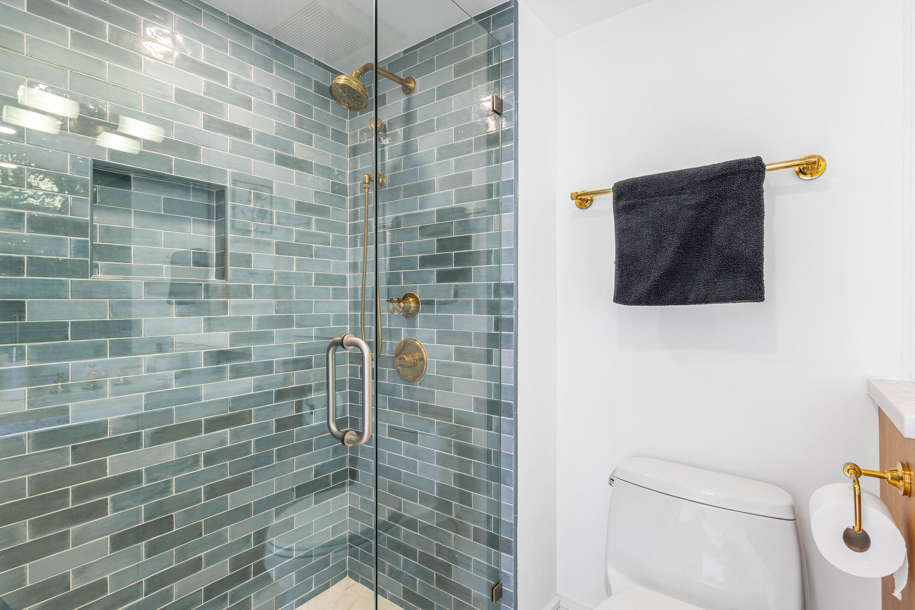 020-3301SouthOceanBoulevard-HighlandBeac