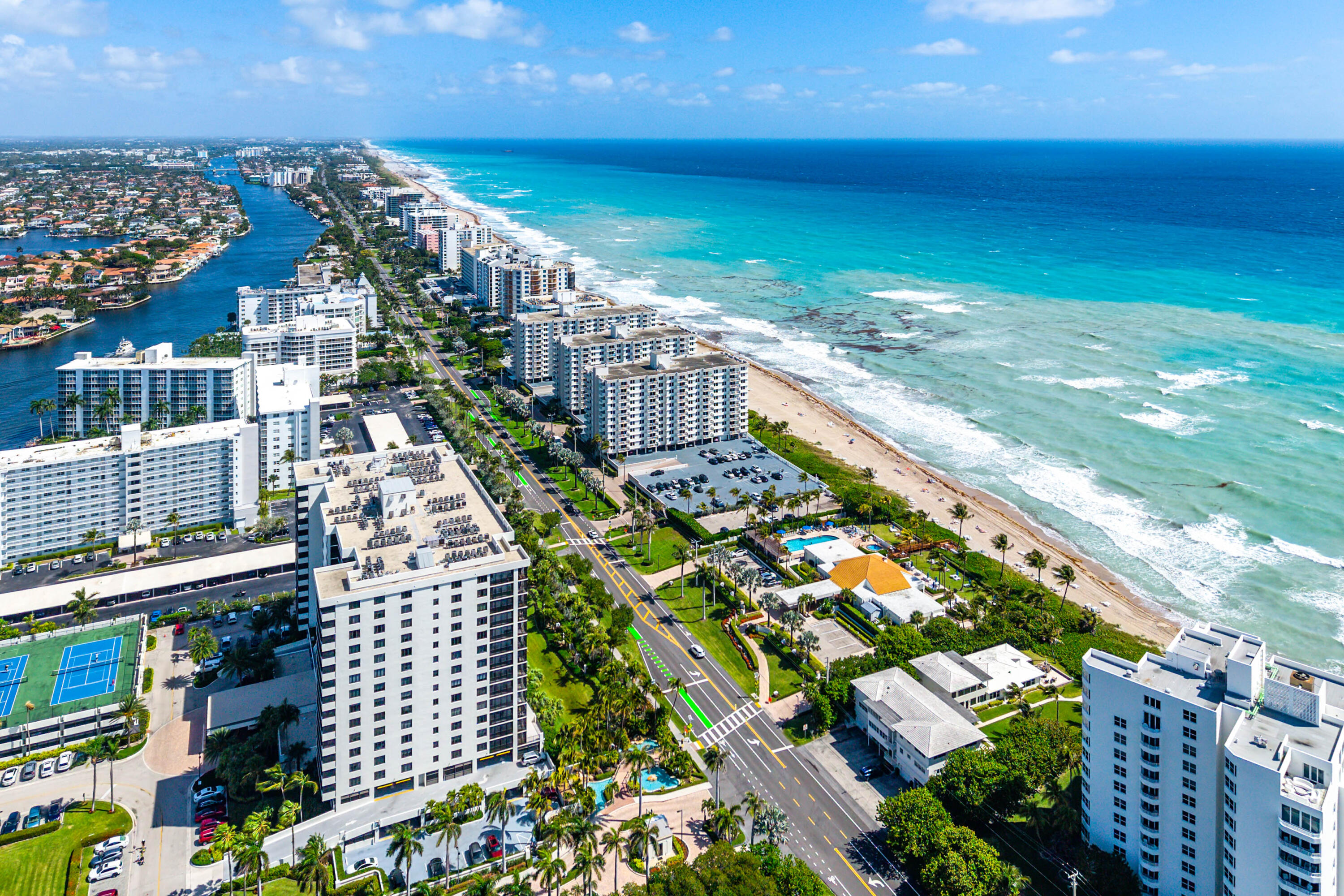 035-3301SouthOceanBoulevard-HighlandBeac
