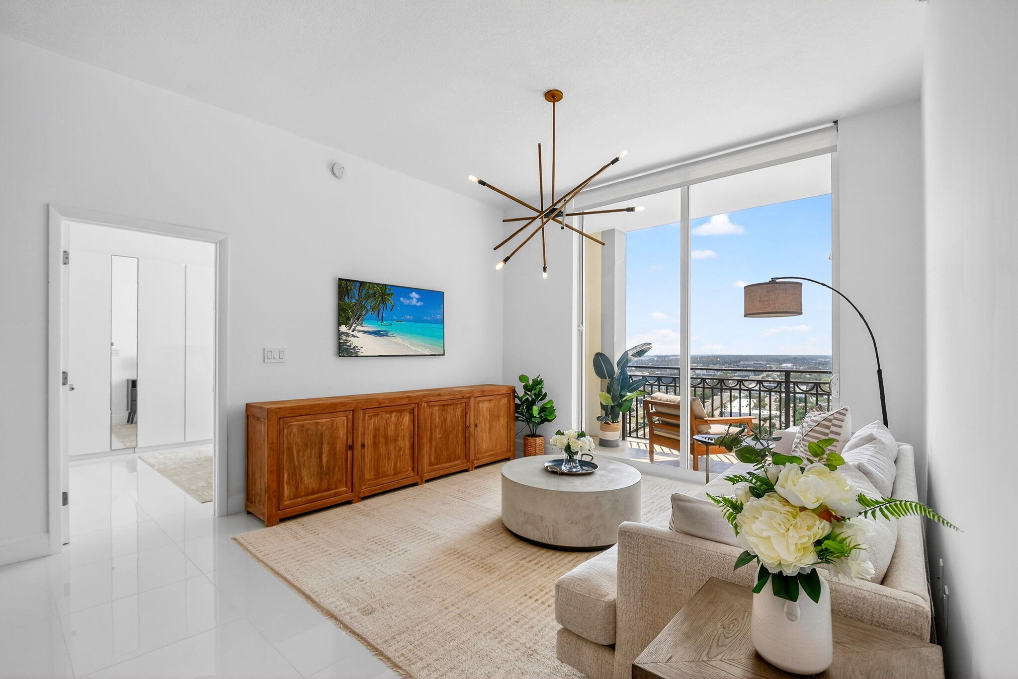 Living Room Views Living Room Views