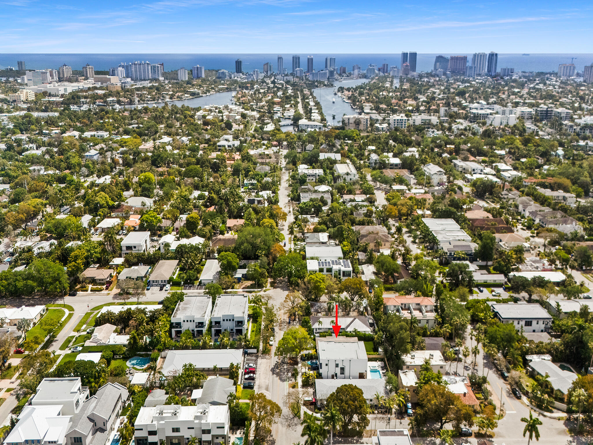 DJI_20260406113841_0038_D