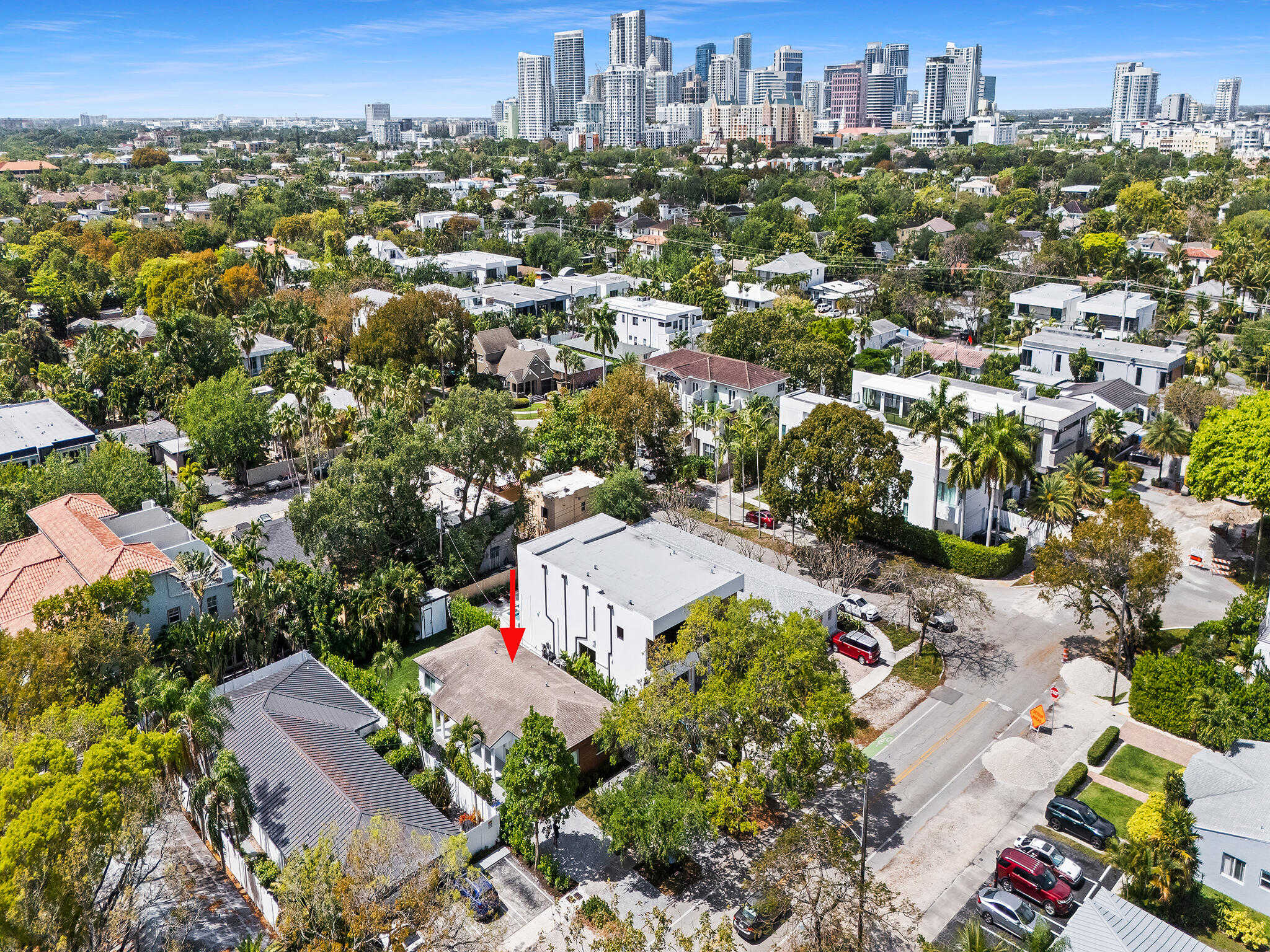DJI_20260406114250_0070_D