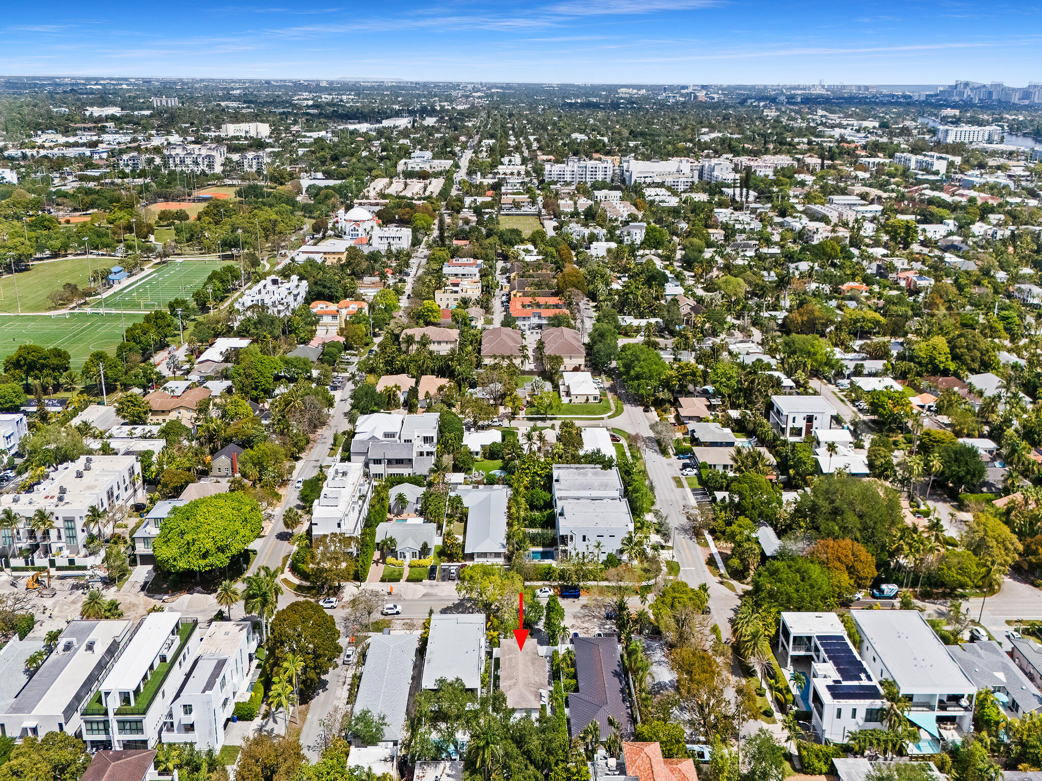 DJI_20260406113918_0044_D