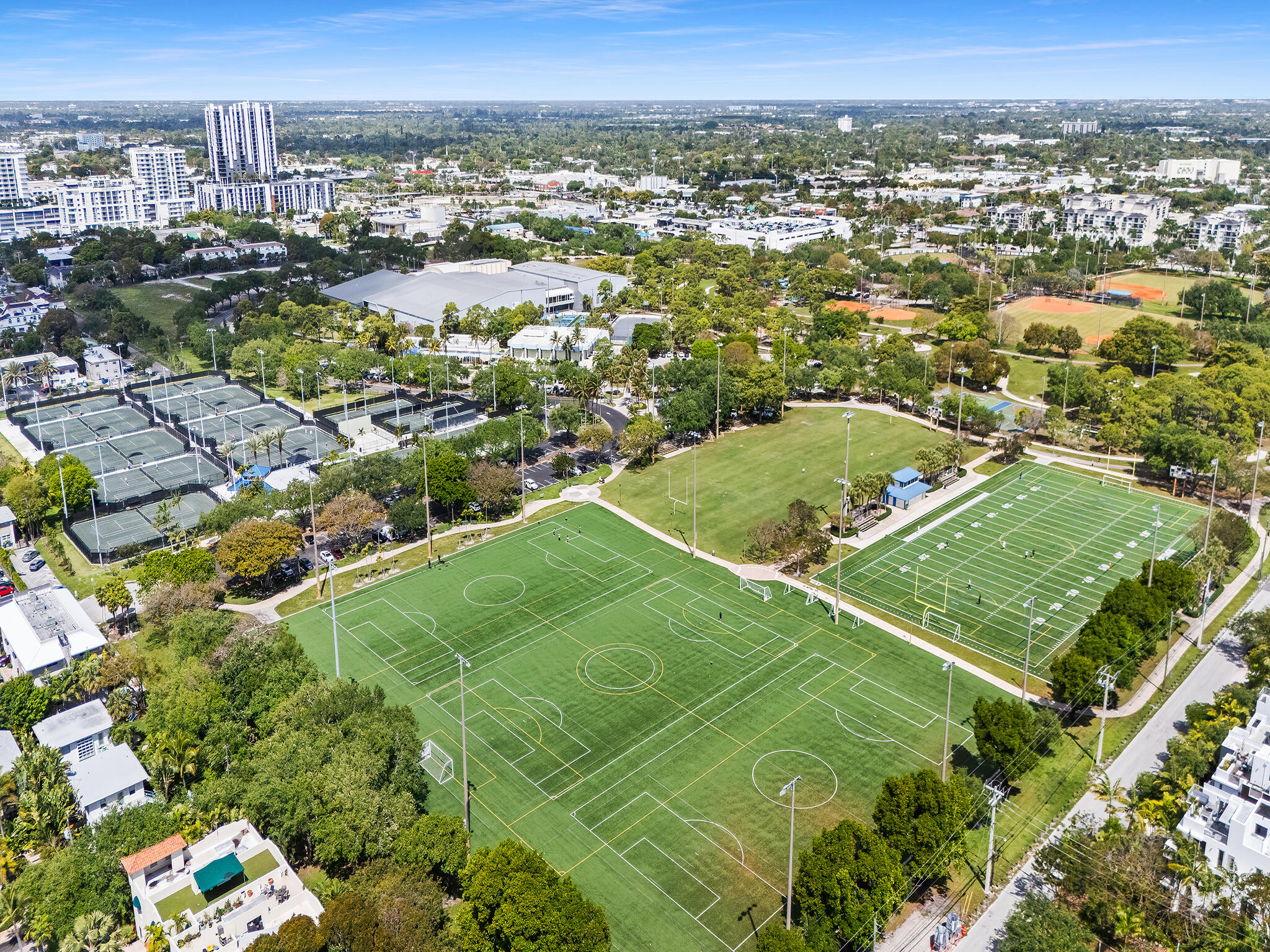 DJI_20260406114006_0052_D