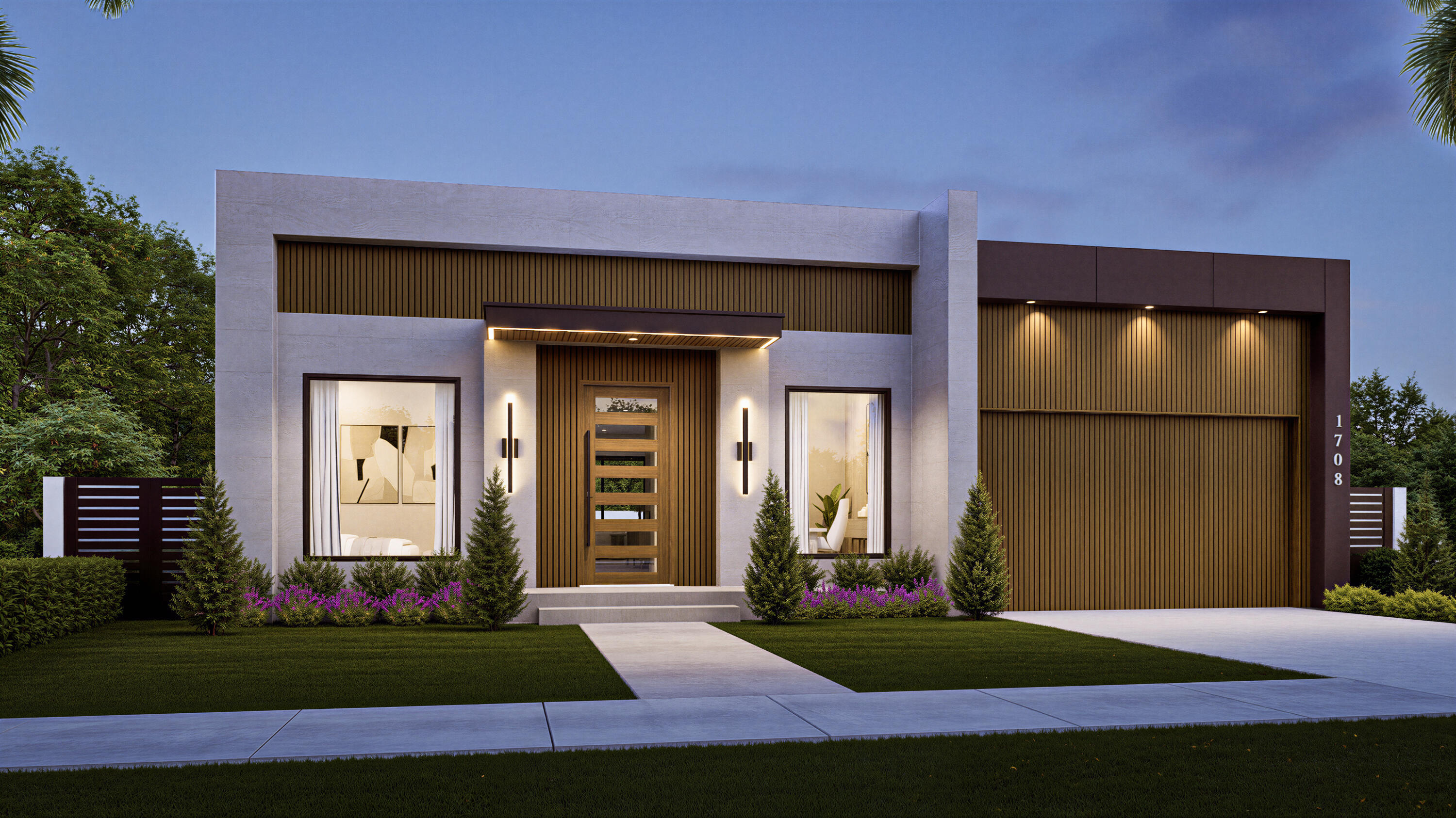 DISCLAIMER: All renderings, site plans, simulated views, floor plans, graphic images, drawings and all other information depicted are illustrative, and are provided to assist in visualizing the home and the Project and may not be accurately depicted and may be changed at any time.