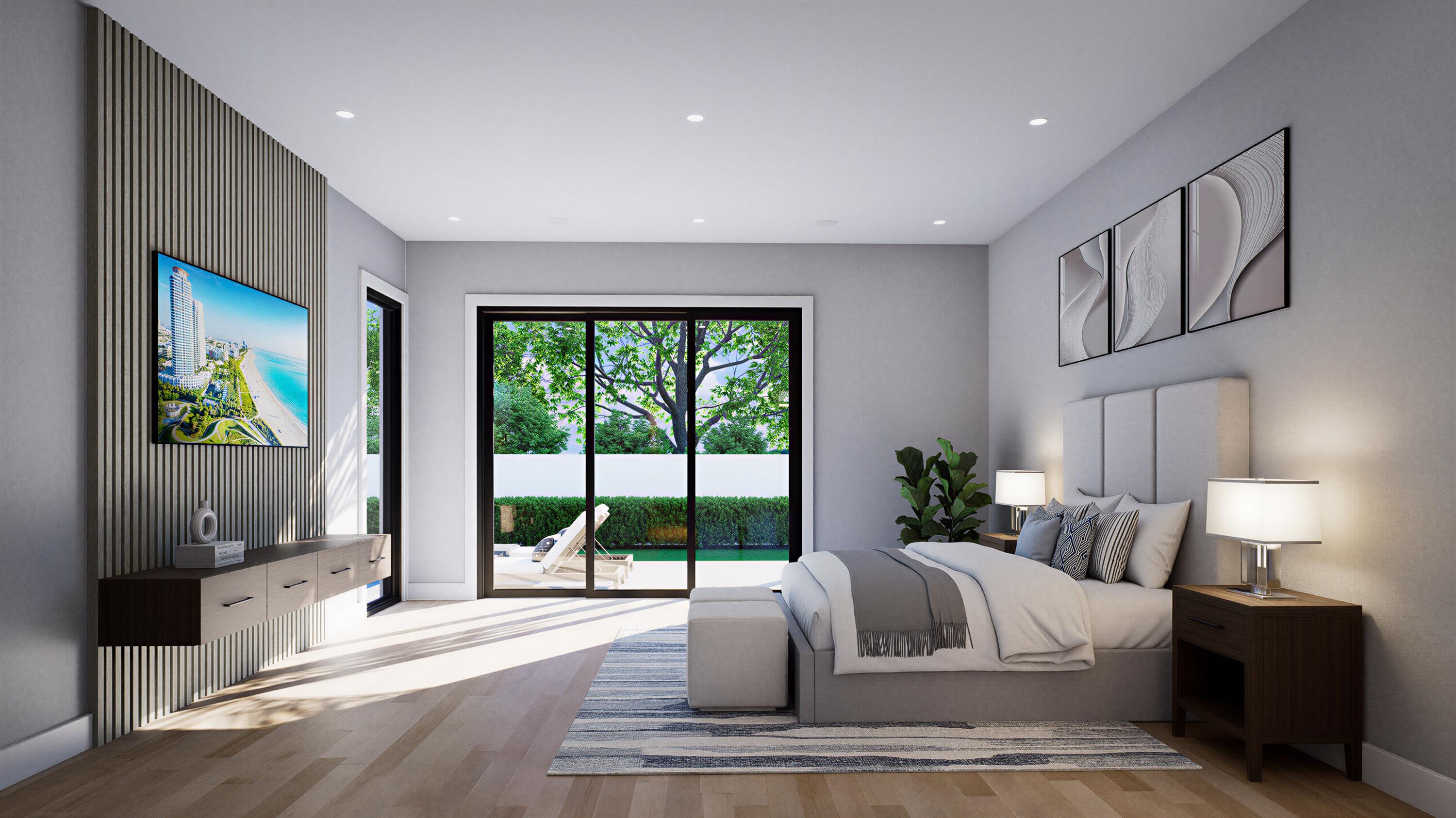 DISCLAIMER: All renderings, site plans, simulated views, floor plans, graphic images, drawings and all other information depicted are illustrative, and are provided to assist in visualizing the home and the Project and may not be accurately depicted and may be changed at any time.
