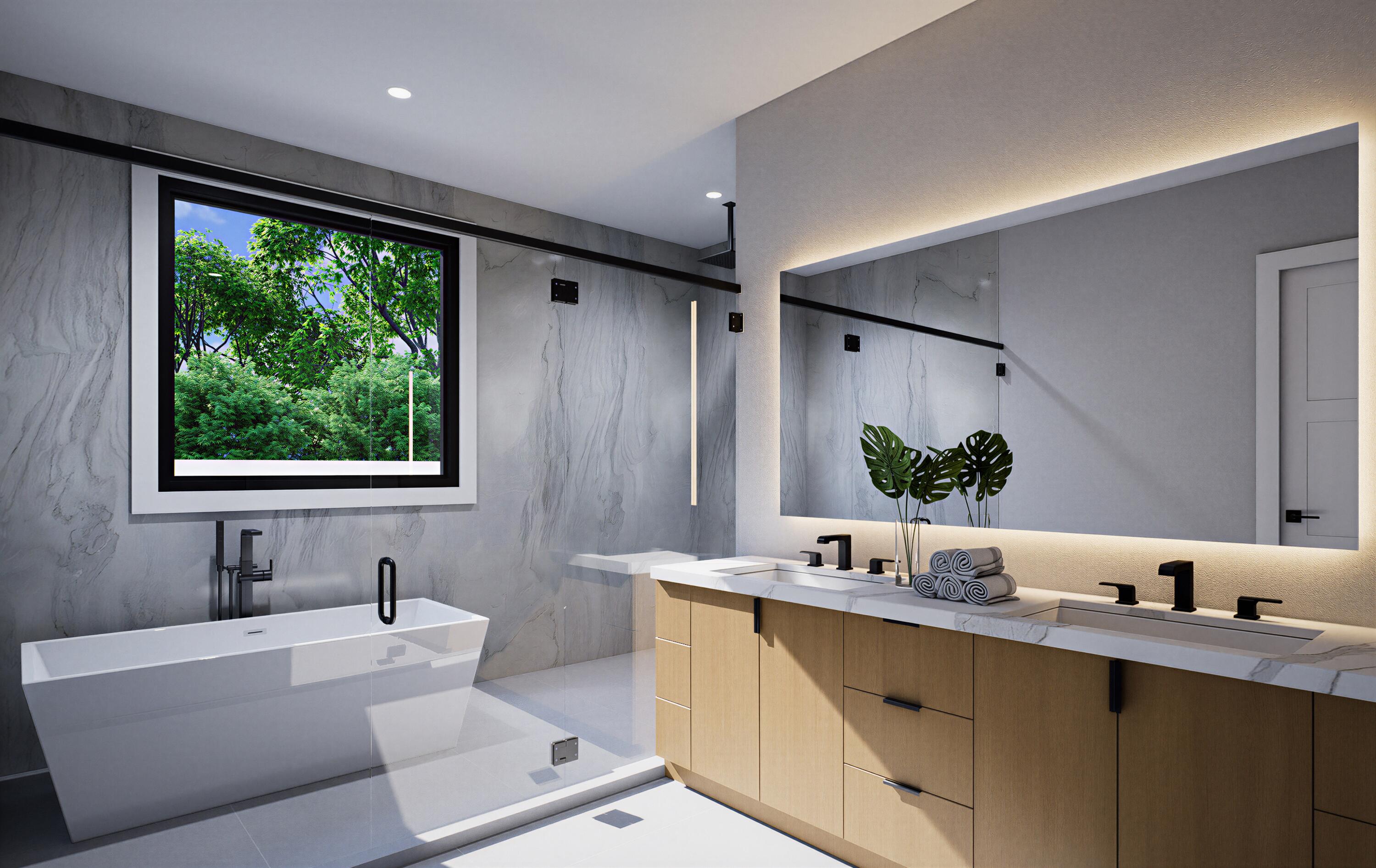 DISCLAIMER: All renderings, site plans, simulated views, floor plans, graphic images, drawings and all other information depicted are illustrative, and are provided to assist in visualizing the home and the Project and may not be accurately depicted and may be changed at any time.