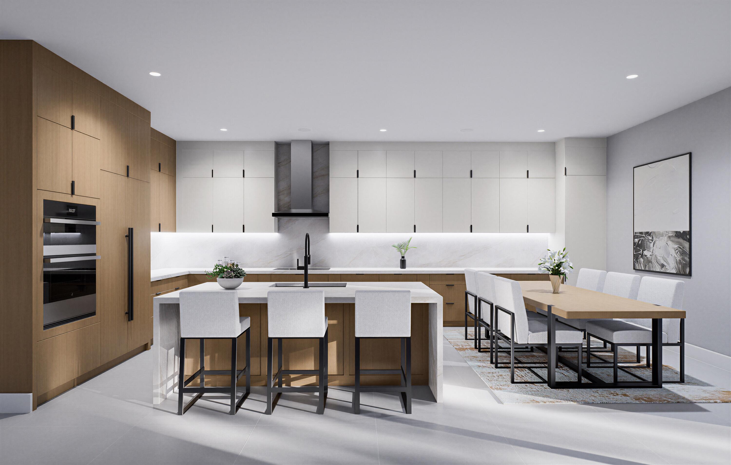 DISCLAIMER: All renderings, site plans, simulated views, floor plans, graphic images, drawings and all other information depicted are illustrative, and are provided to assist in visualizing the home and the Project and may not be accurately depicted and may be changed at any time.