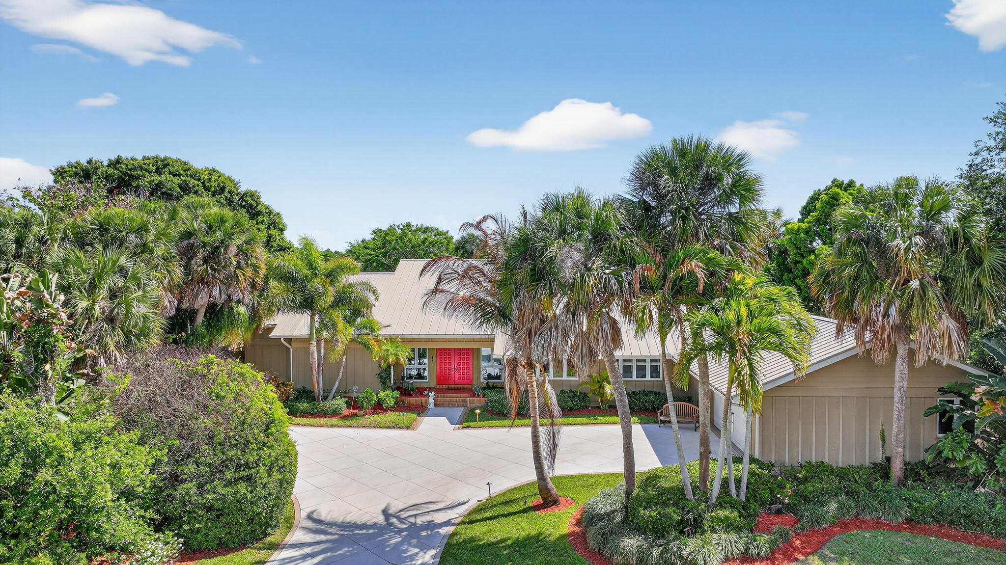 Stuart Foot 6151 SE Winged Foot Drive, Stuart, FL 34997