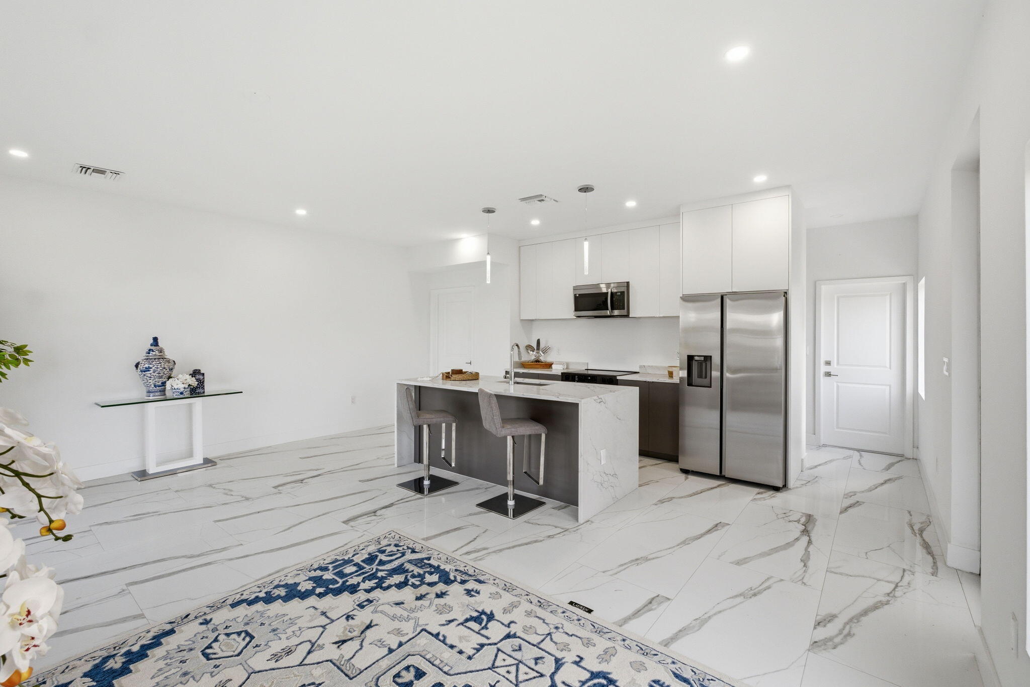 13-web-or-mls-DSC07536