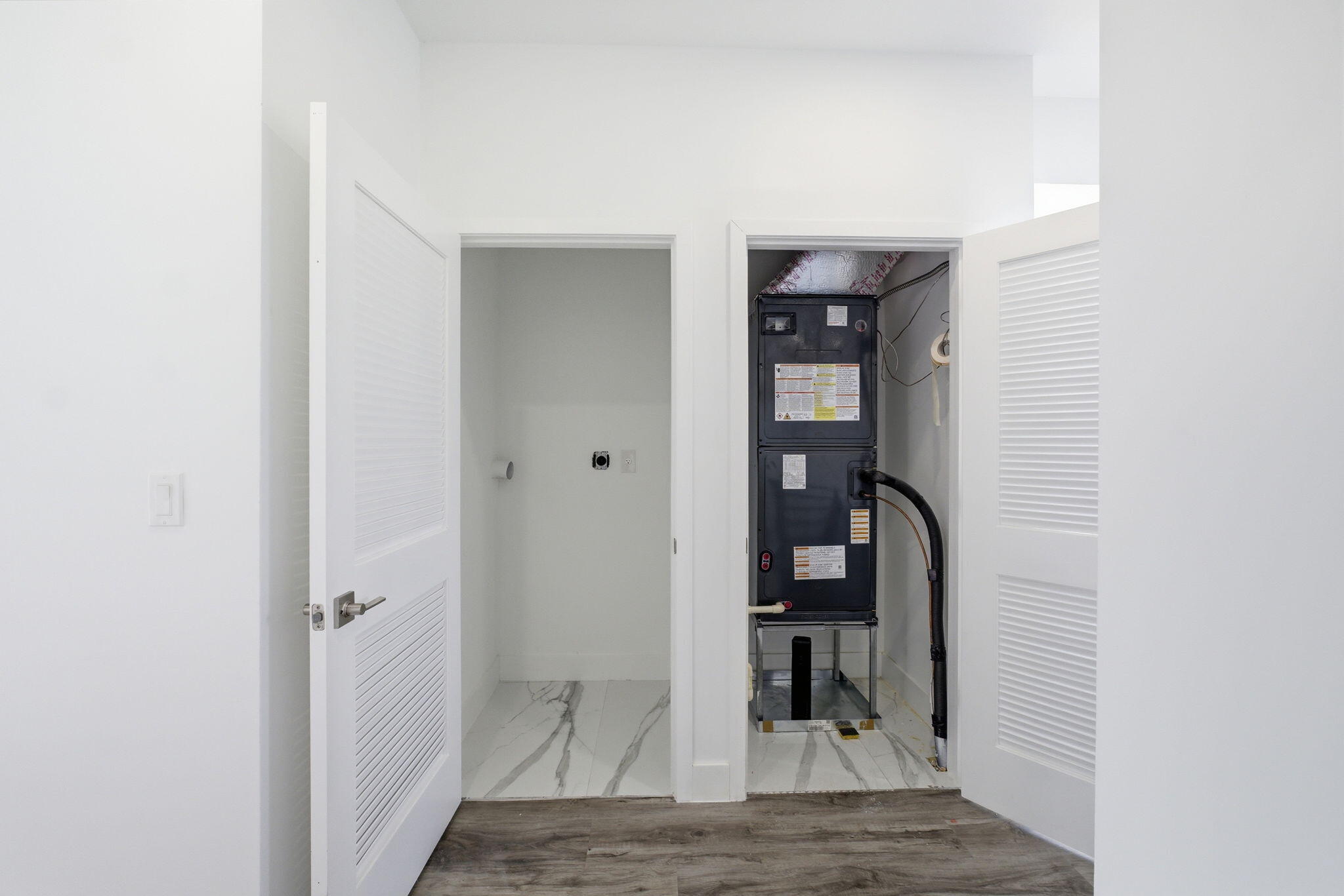 25-web-or-mls-DSC07566