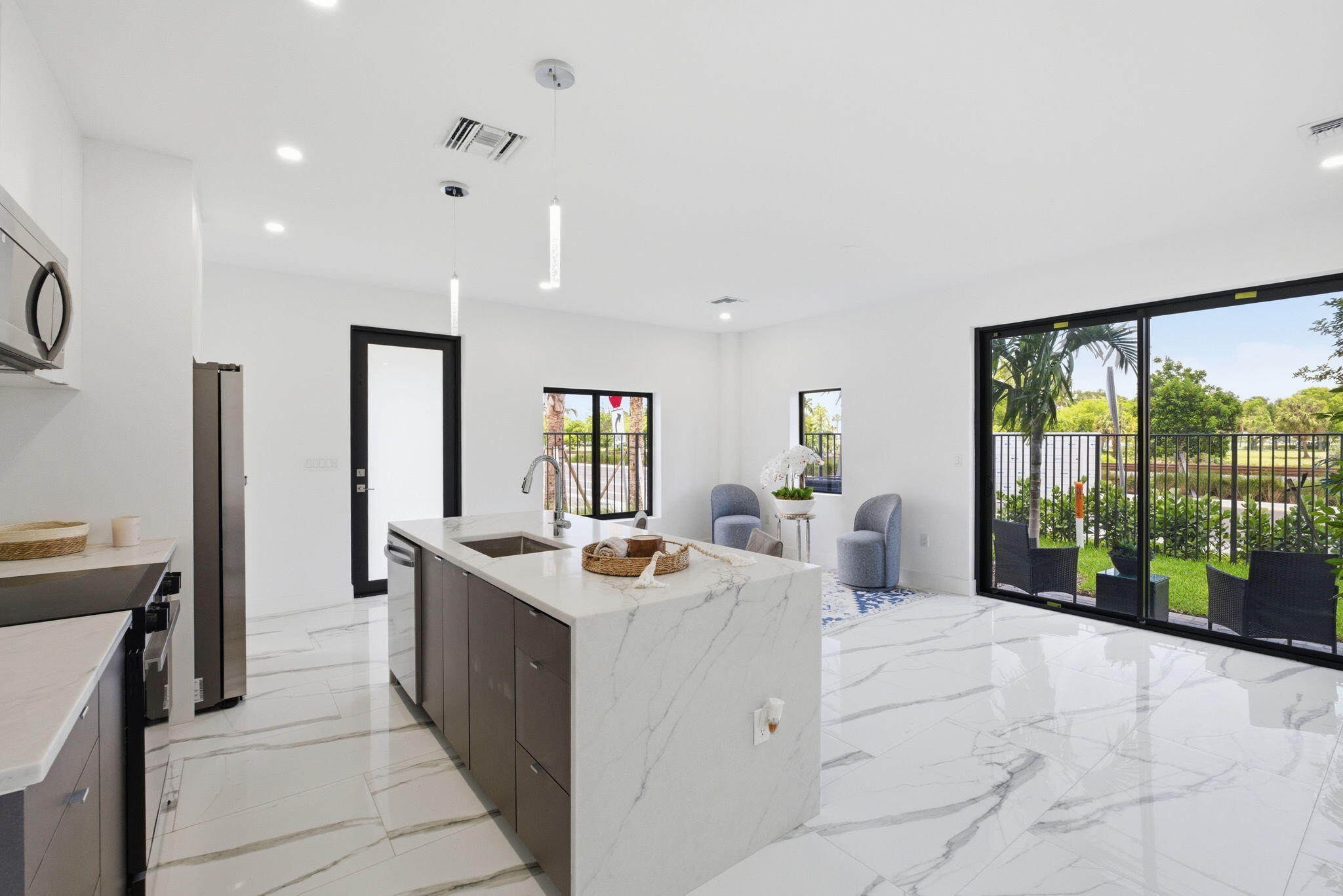 6-web-or-mls-DSC07518