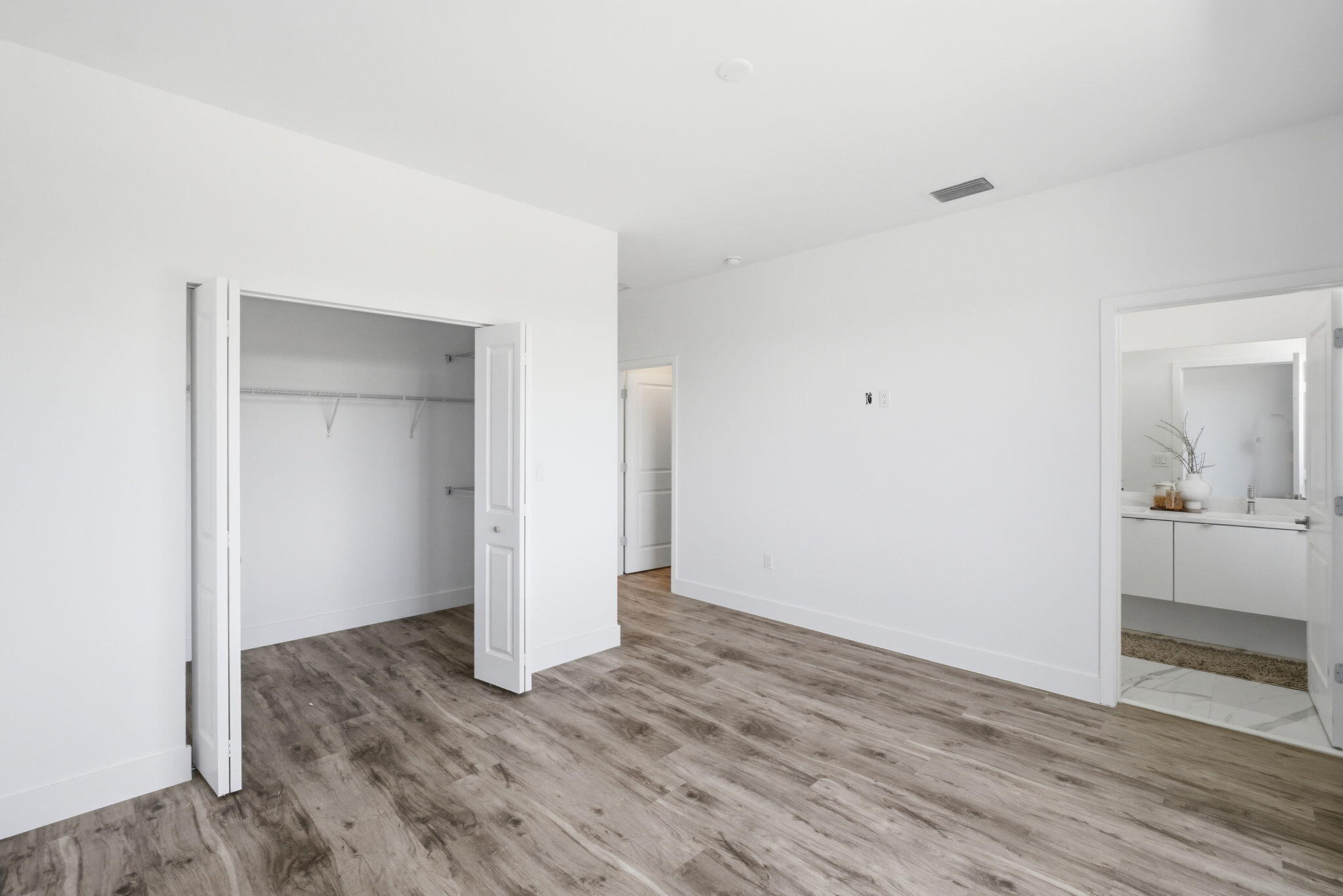 17-web-or-mls-DSC07542