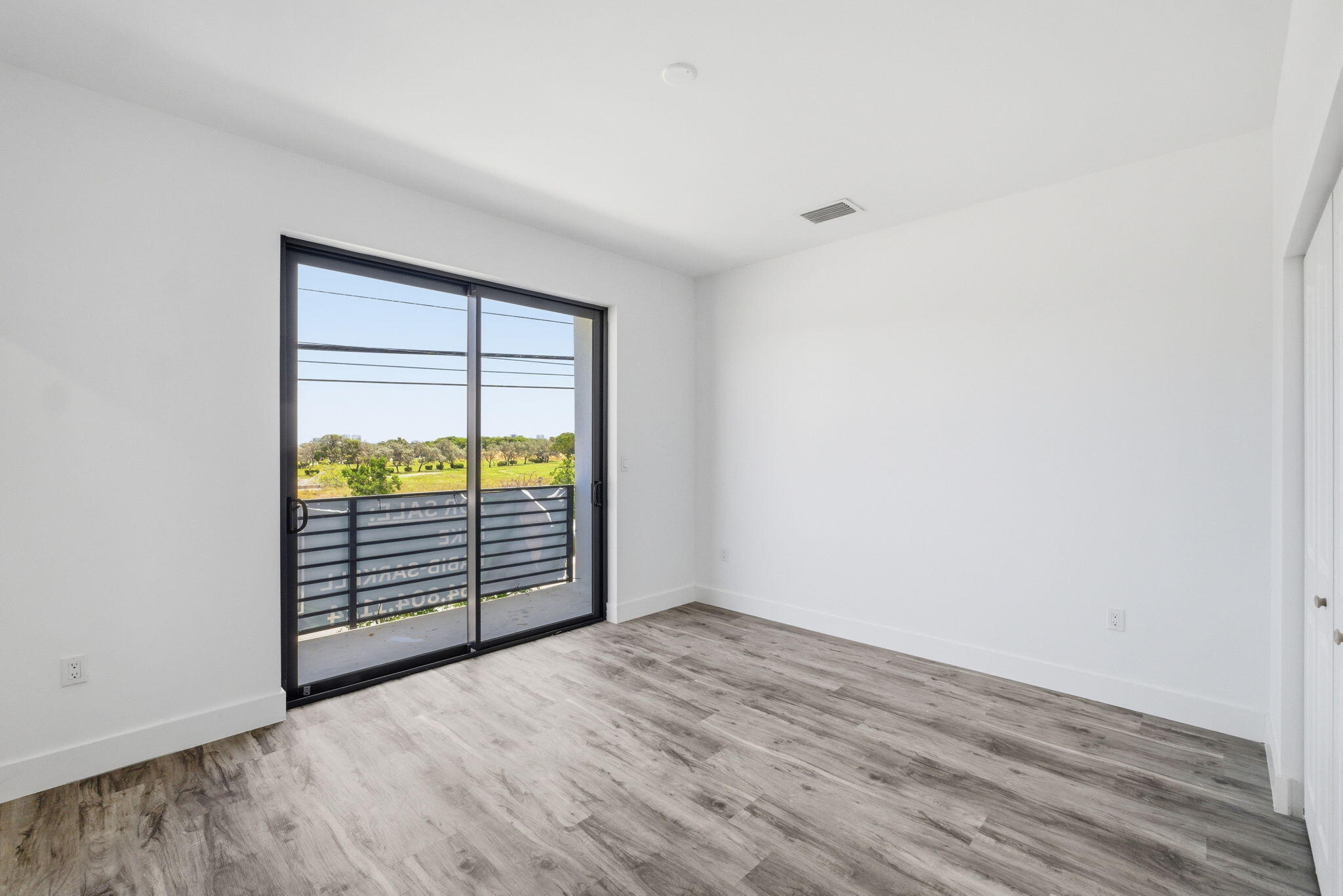 13-web-or-mls-DSC07536