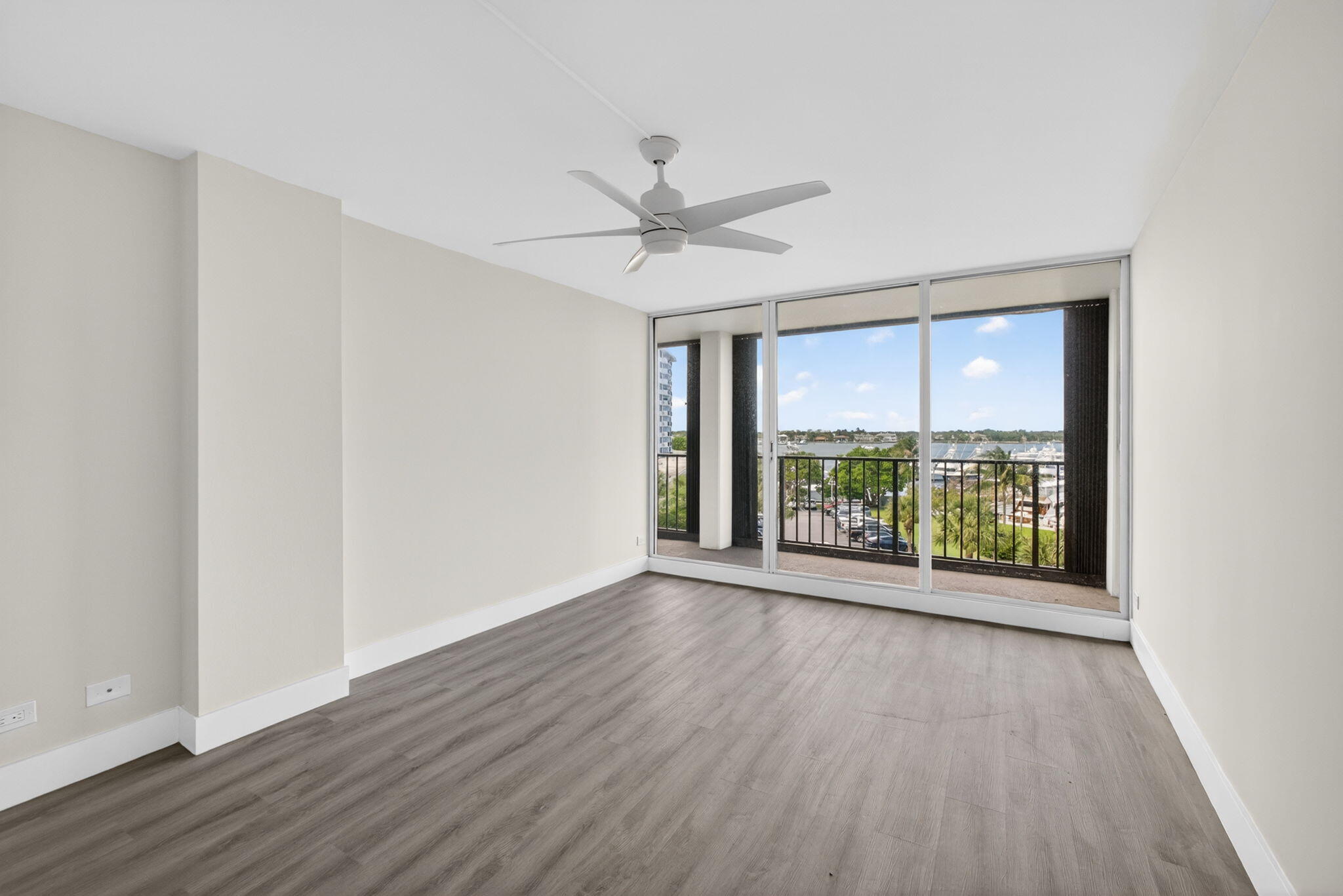 23-web-or-mls-5D1A1168