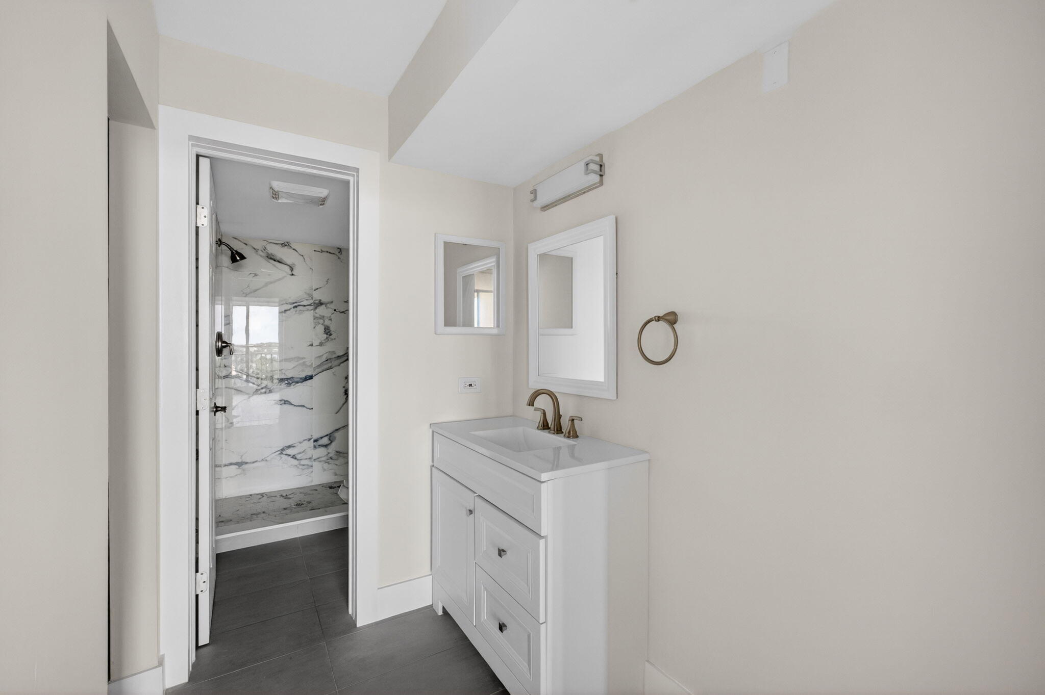 17-web-or-mls-5D1A1138