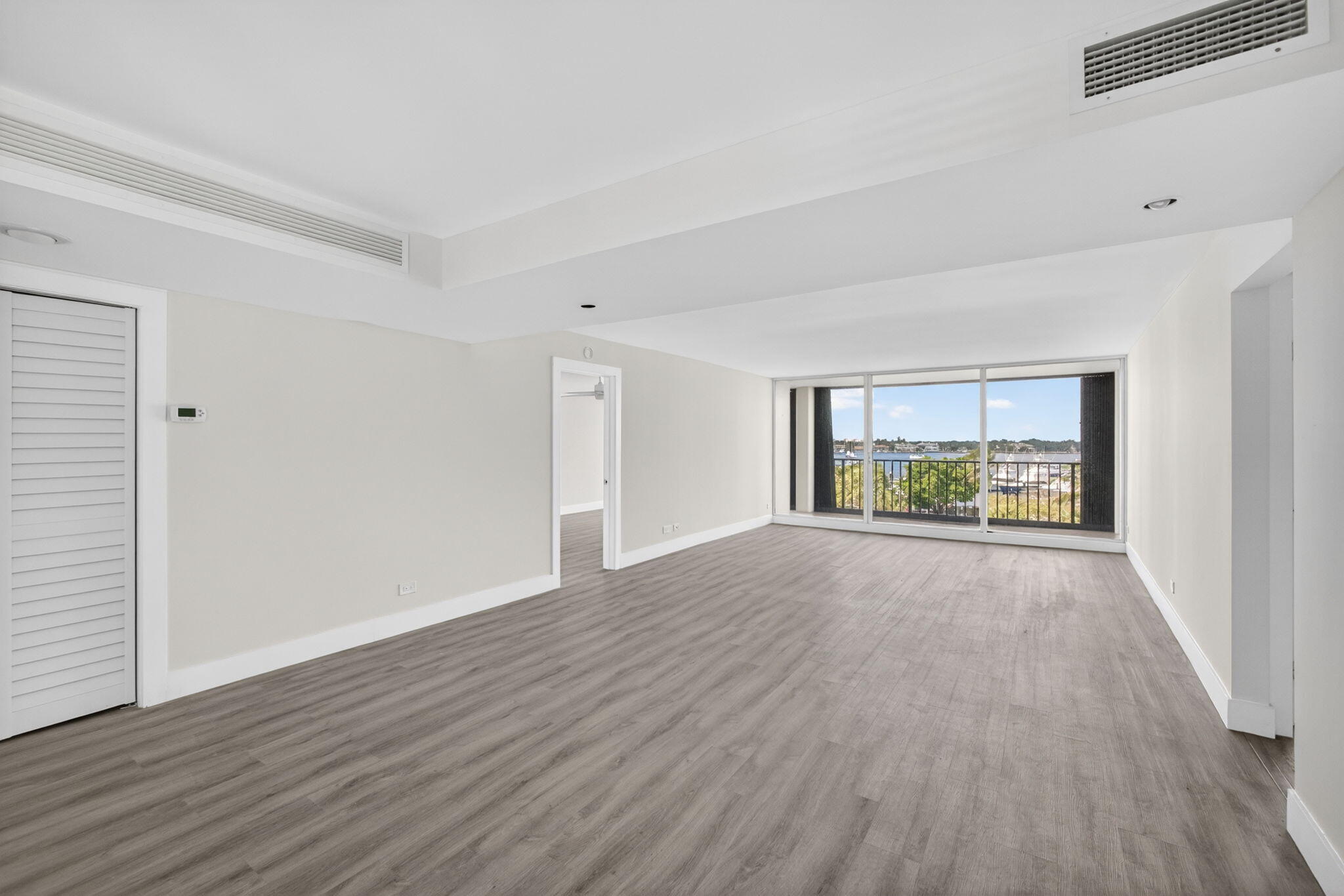 2-web-or-mls-5D1A1063