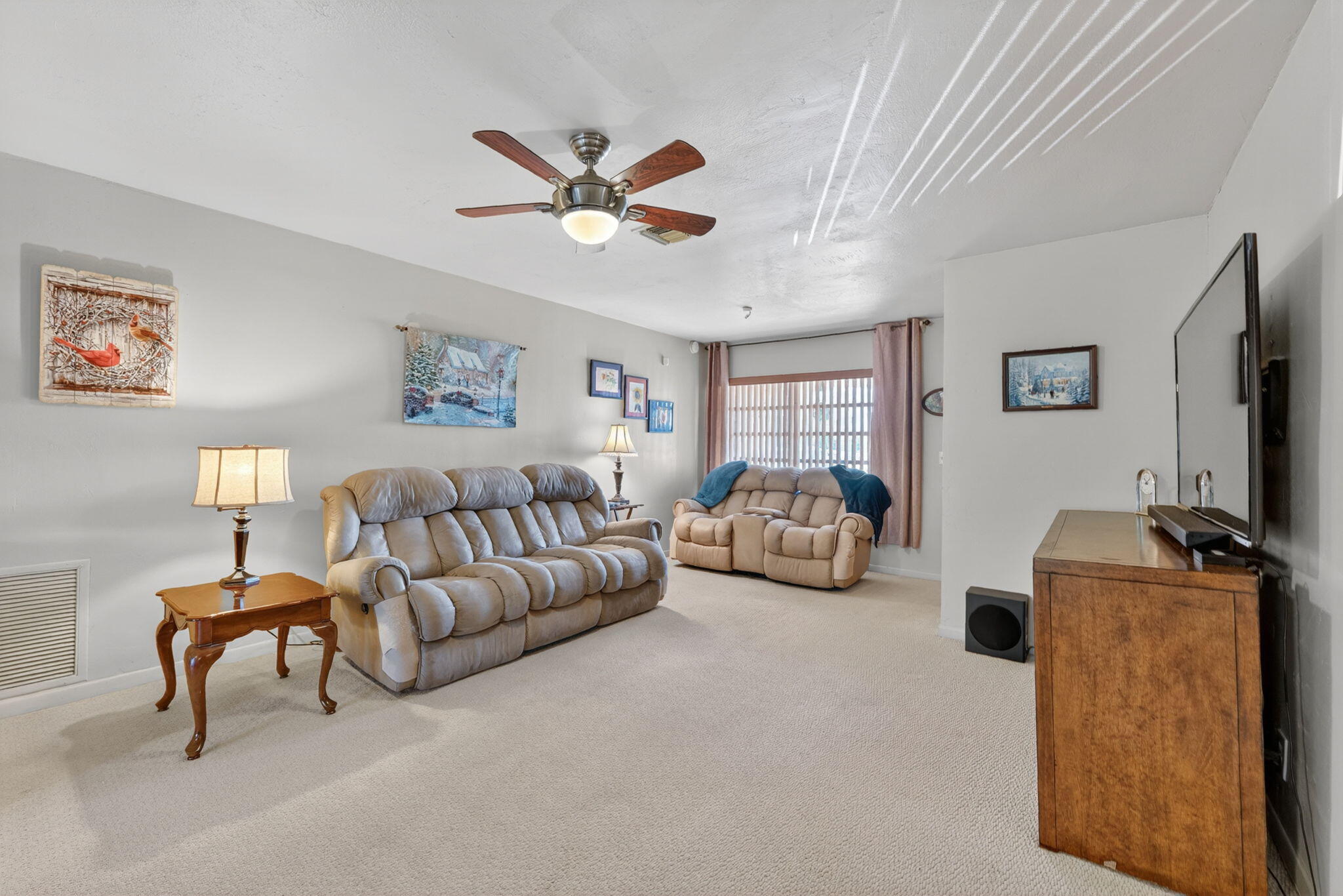 6-web-or-mls-DSC00816