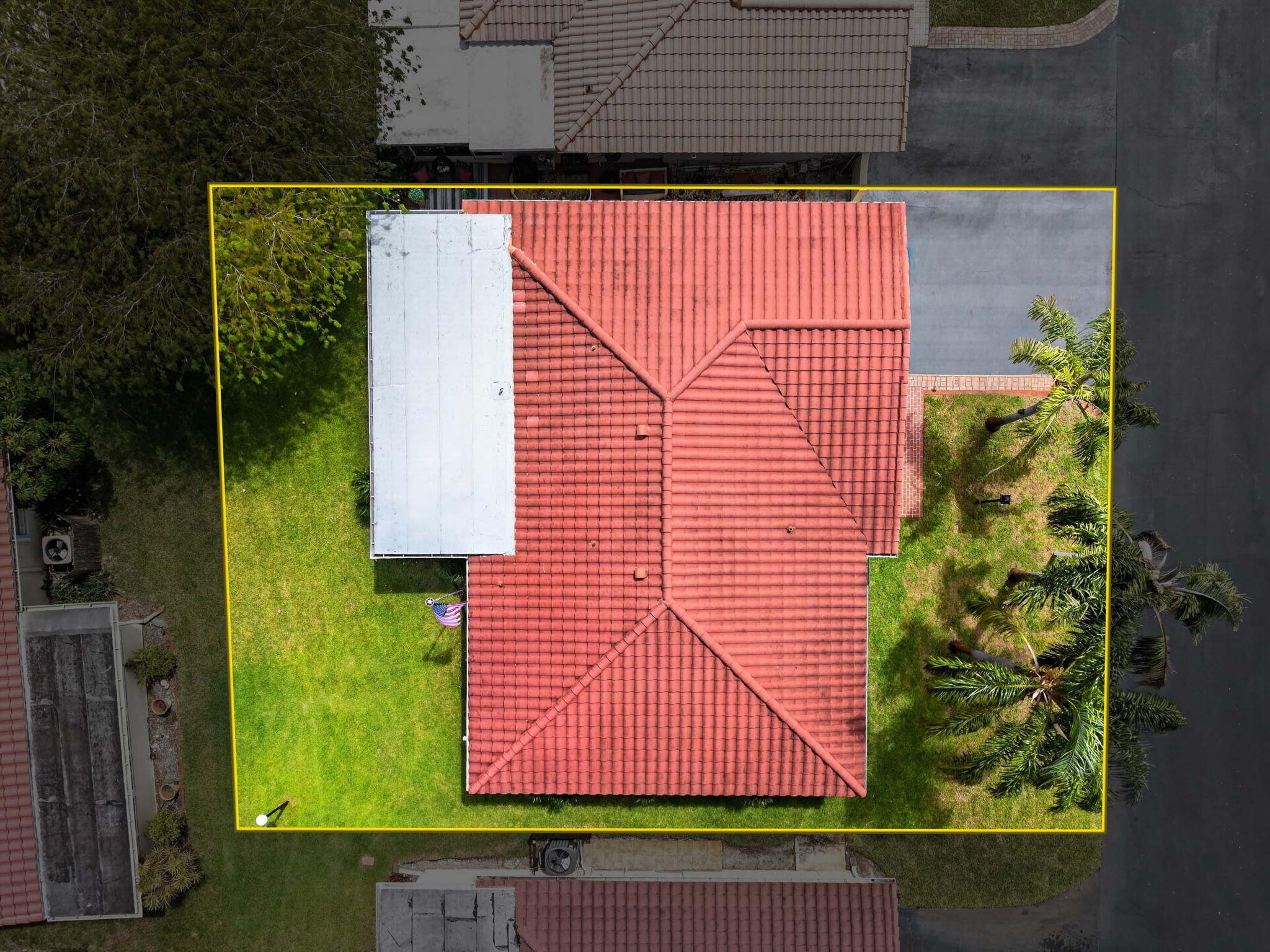 22-web-or-mls-DJI_20260416234313_0293_D