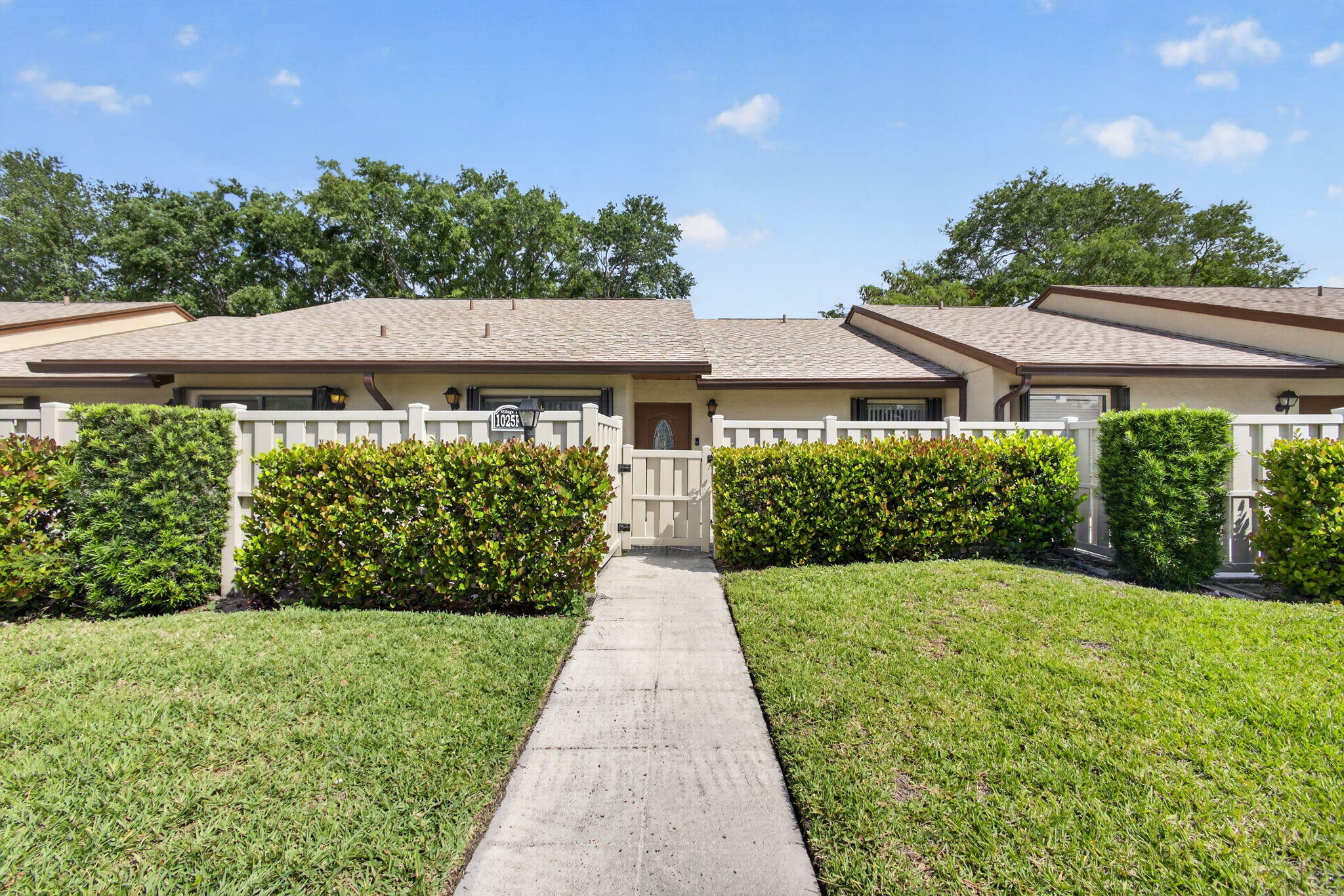 3-web-or-mls-5D1A3308 3-web-or-mls-5D1A3308