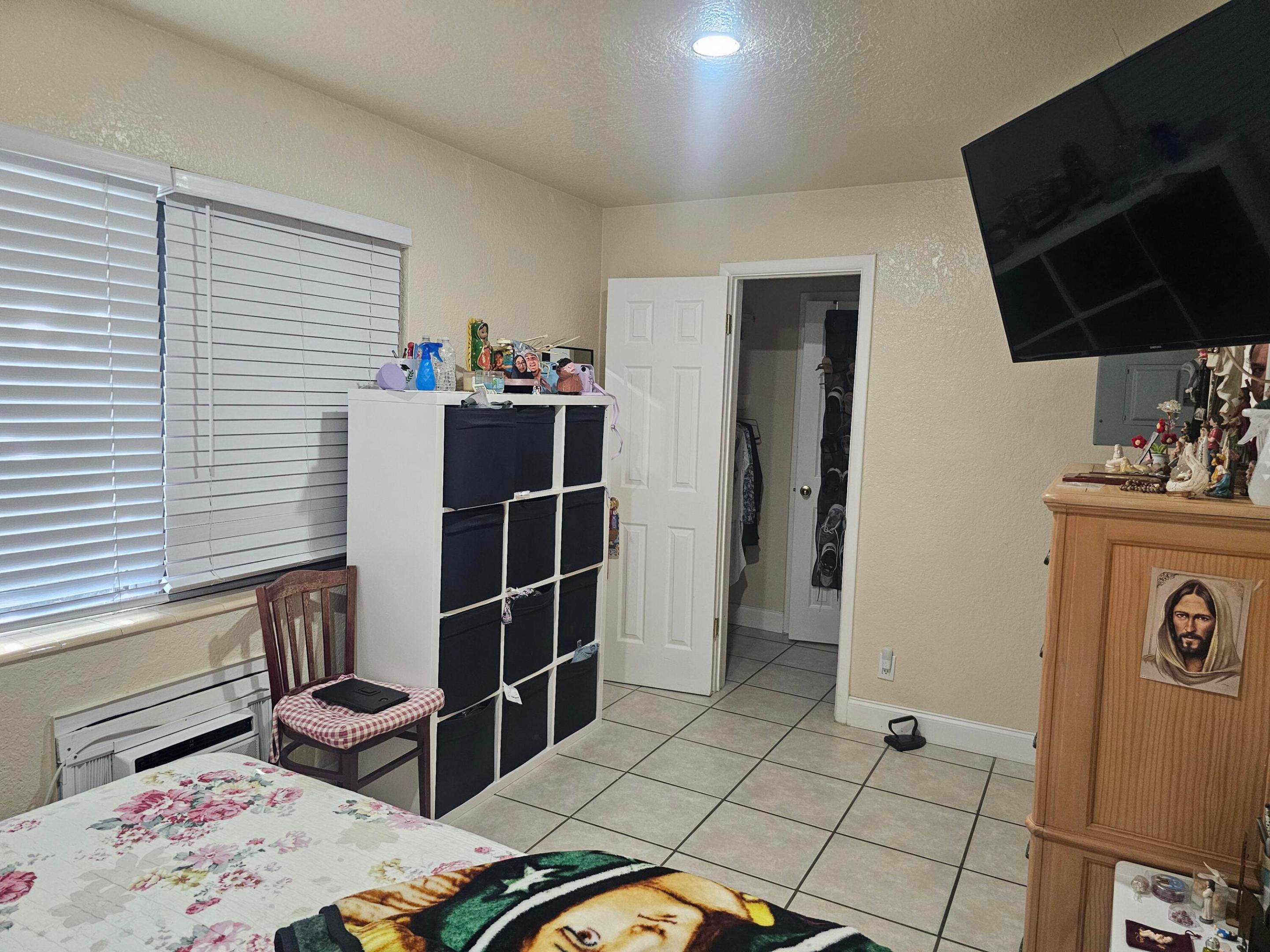 20260414_102251 - Copy (2)